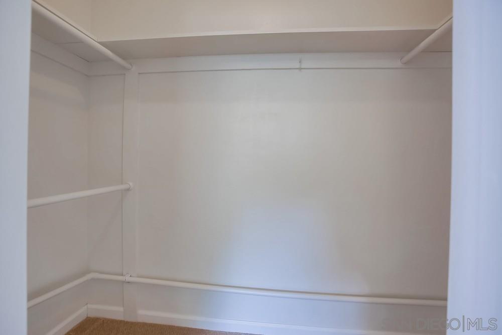 Detail Gallery Image 51 of 67 For 7255  via Capri, La Jolla,  CA 92037 - 3 Beds | 2 Baths