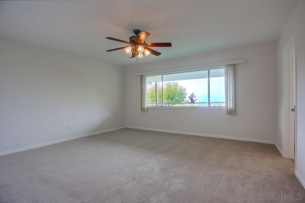 Detail Gallery Image 52 of 67 For 7255  via Capri, La Jolla,  CA 92037 - 3 Beds | 2 Baths