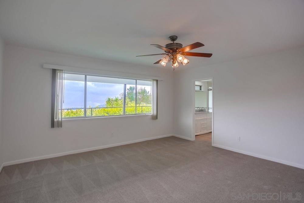 Detail Gallery Image 54 of 67 For 7255  via Capri, La Jolla,  CA 92037 - 3 Beds | 2 Baths