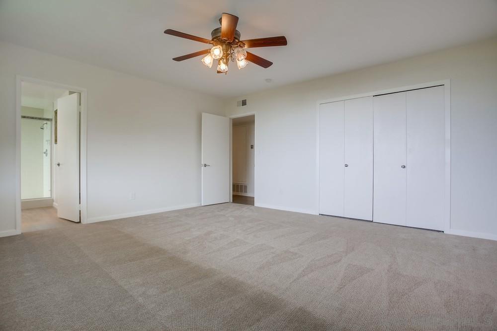 Detail Gallery Image 56 of 67 For 7255  via Capri, La Jolla,  CA 92037 - 3 Beds | 2 Baths