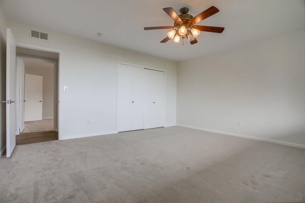 Detail Gallery Image 57 of 67 For 7255  via Capri, La Jolla,  CA 92037 - 3 Beds | 2 Baths