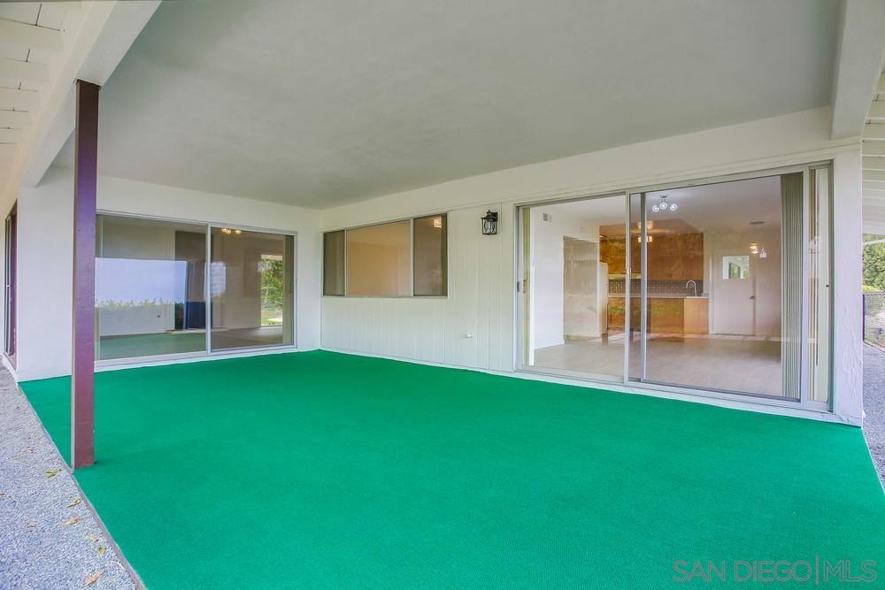 Detail Gallery Image 62 of 67 For 7255  via Capri, La Jolla,  CA 92037 - 3 Beds | 2 Baths