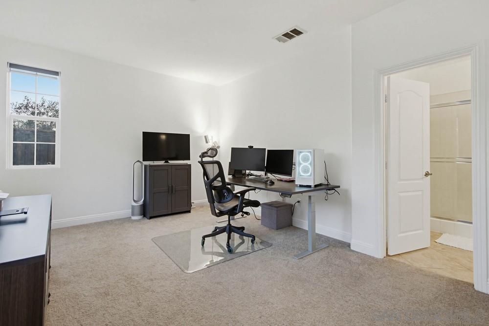 Detail Gallery Image 20 of 40 For 6081  Cala Lily Street, Santee,  CA 92071 - 5 Beds | 4/1 Baths