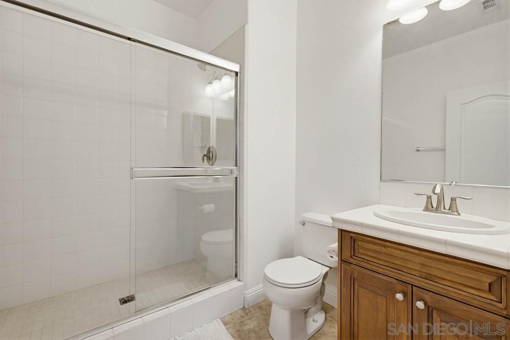 Detail Gallery Image 21 of 40 For 6081  Cala Lily Street, Santee,  CA 92071 - 5 Beds | 4/1 Baths