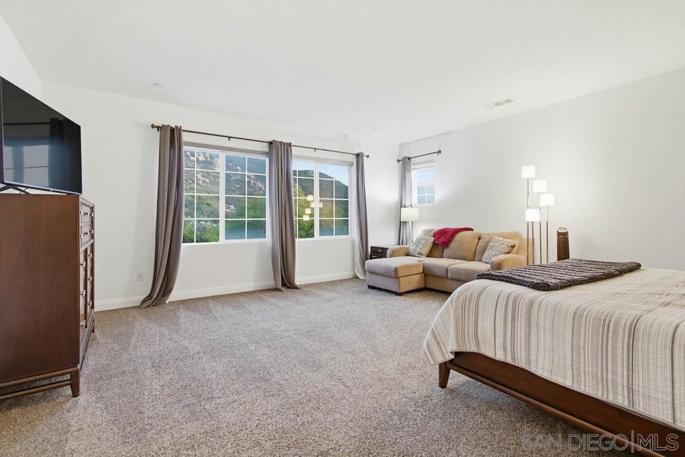 Detail Gallery Image 23 of 40 For 6081  Cala Lily Street, Santee,  CA 92071 - 5 Beds | 4/1 Baths