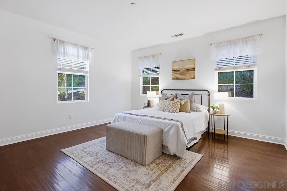 Detail Gallery Image 25 of 40 For 6081  Cala Lily Street, Santee,  CA 92071 - 5 Beds | 4/1 Baths