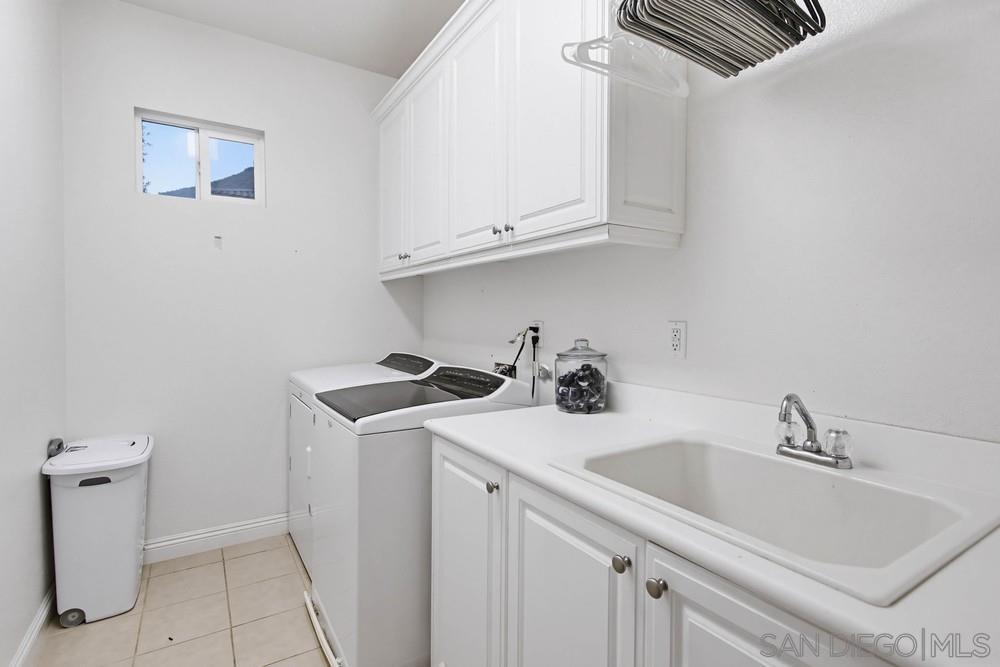 Detail Gallery Image 26 of 40 For 6081  Cala Lily Street, Santee,  CA 92071 - 5 Beds | 4/1 Baths