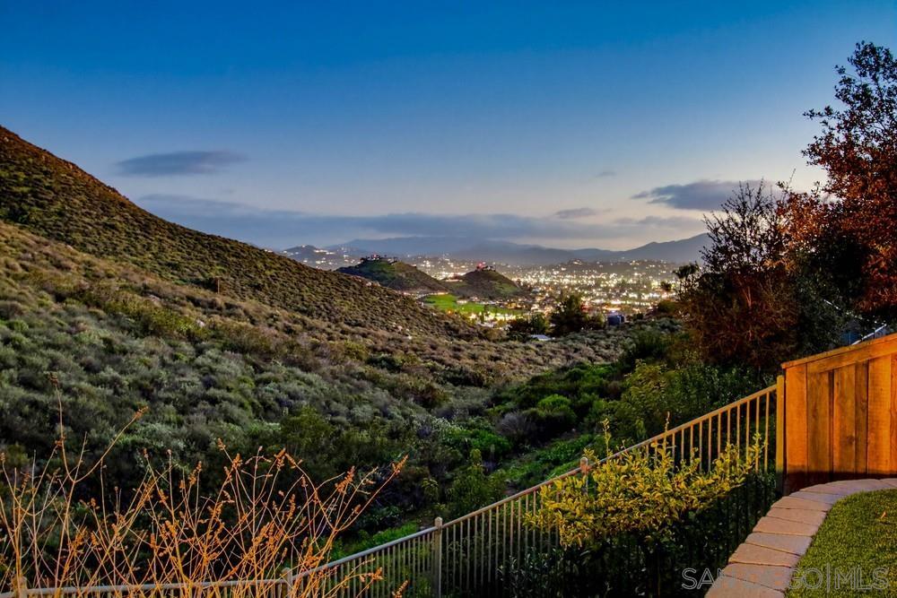 Detail Gallery Image 33 of 40 For 6081  Cala Lily Street, Santee,  CA 92071 - 5 Beds | 4/1 Baths