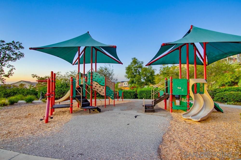 Detail Gallery Image 38 of 40 For 6081  Cala Lily Street, Santee,  CA 92071 - 5 Beds | 4/1 Baths