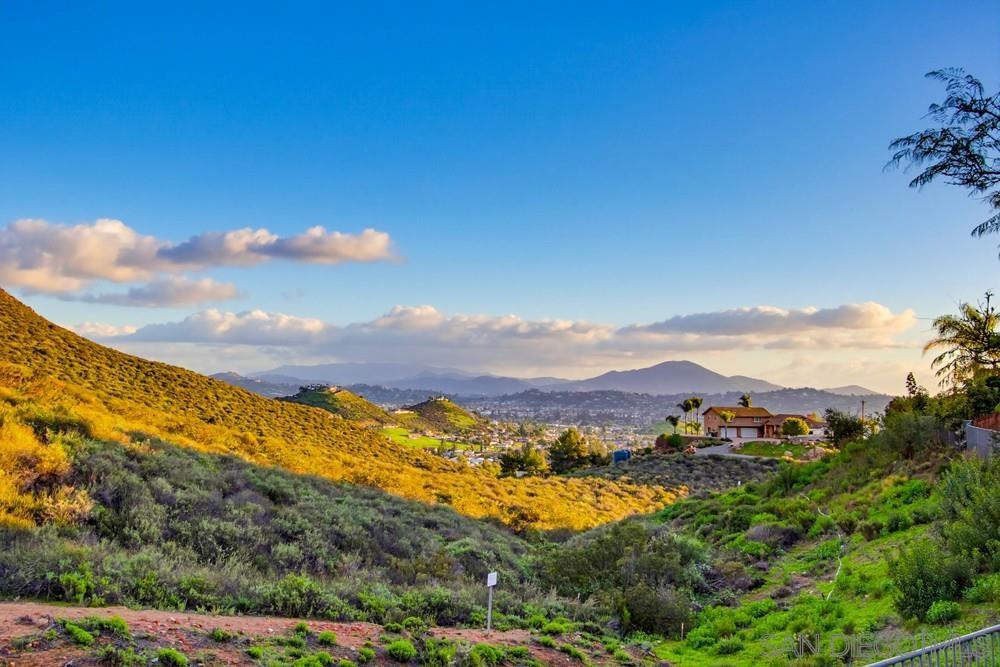 Detail Gallery Image 39 of 40 For 6081  Cala Lily Street, Santee,  CA 92071 - 5 Beds | 4/1 Baths
