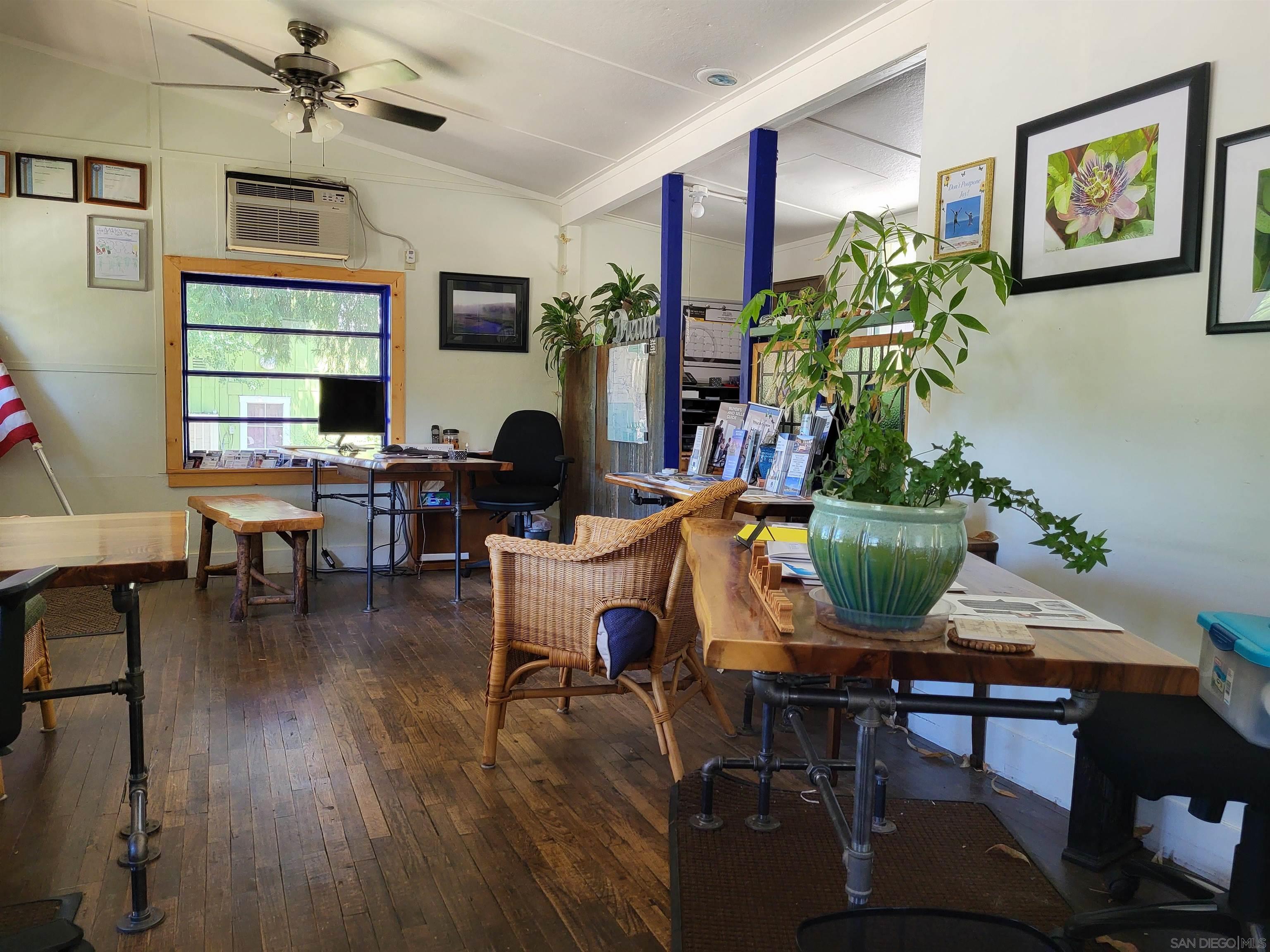 Detail Gallery Image 11 of 31 For 2617  C, Julian,  CA 92036 - – Beds | – Baths