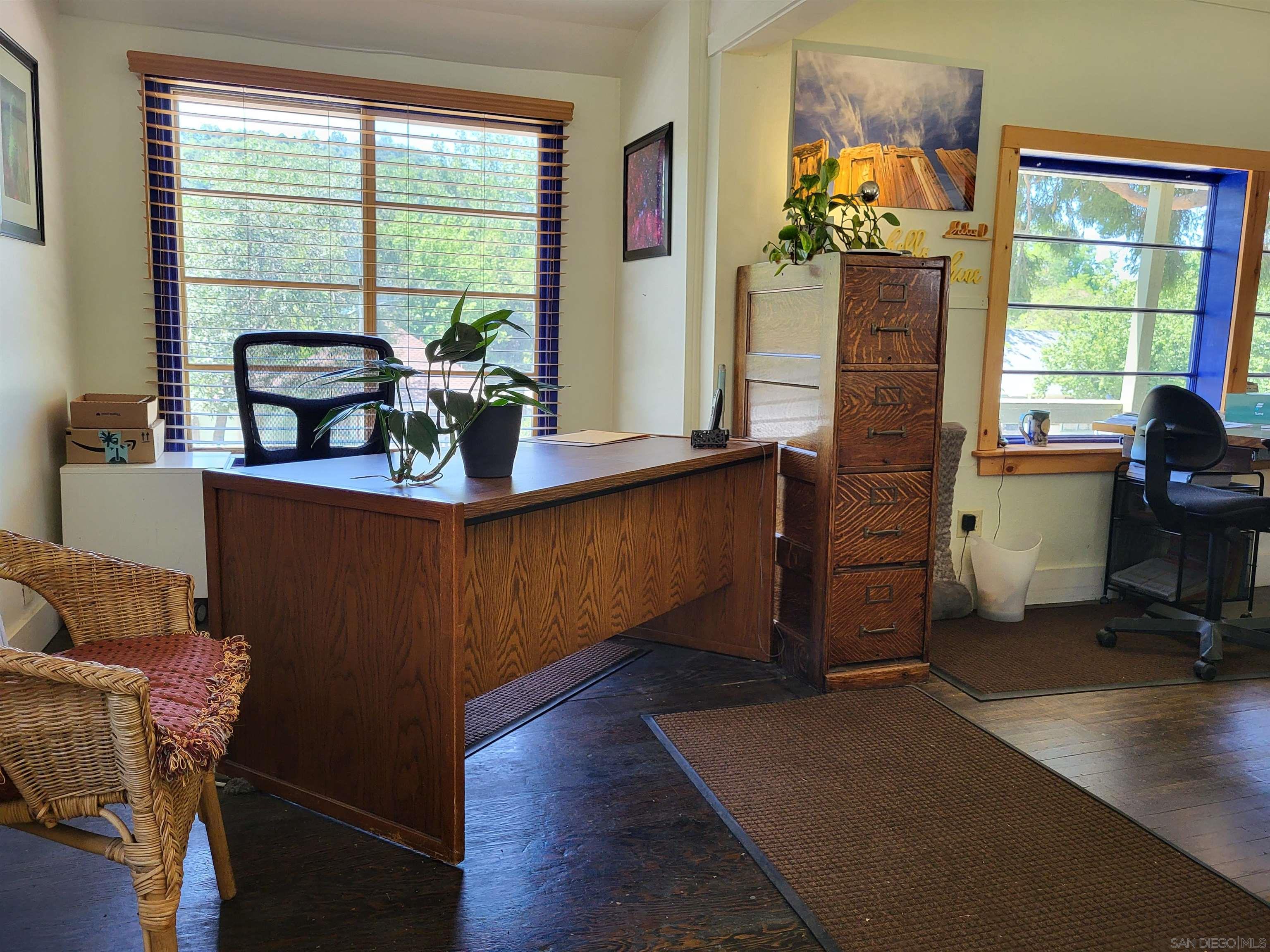 Detail Gallery Image 12 of 31 For 2617  C, Julian,  CA 92036 - – Beds | – Baths