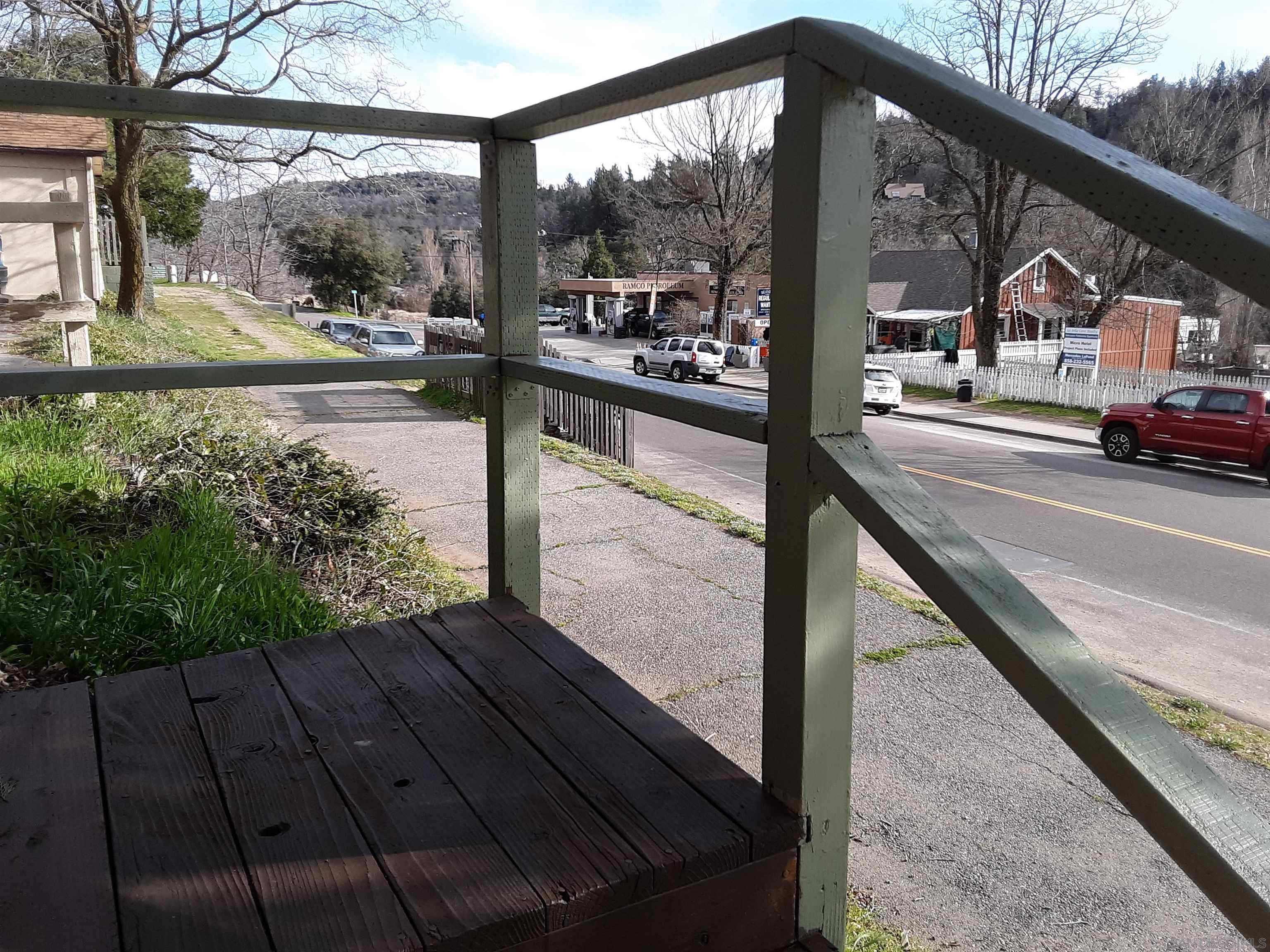 Detail Gallery Image 13 of 31 For 2617  C, Julian,  CA 92036 - – Beds | – Baths