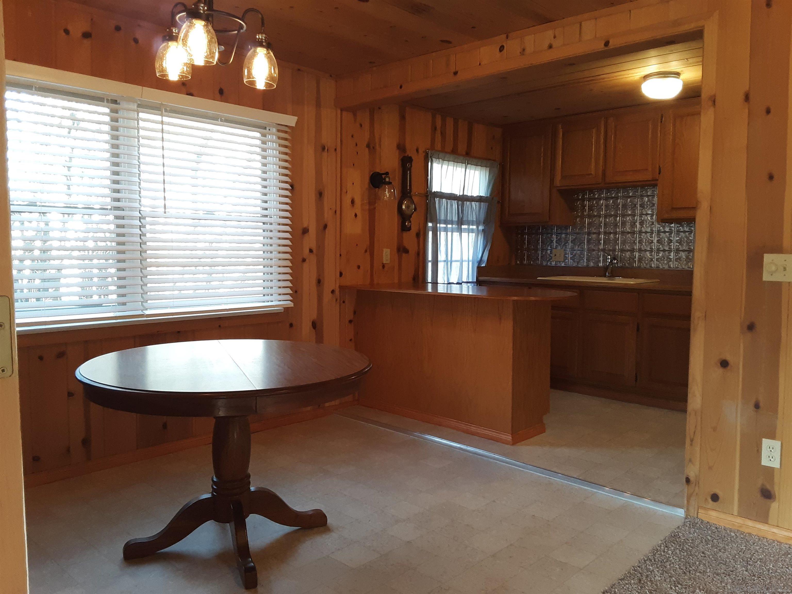 Detail Gallery Image 16 of 31 For 2617  C, Julian,  CA 92036 - – Beds | – Baths