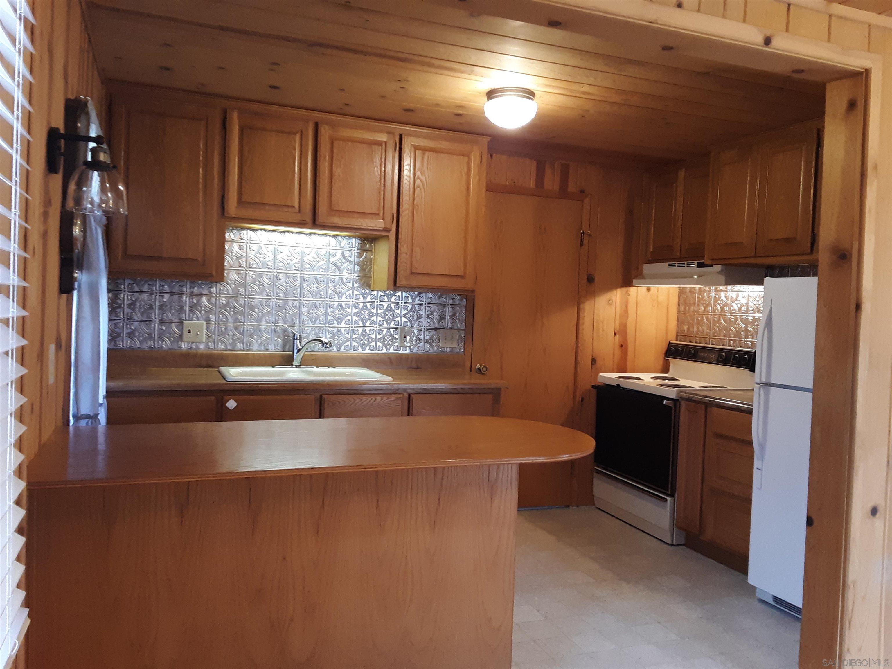 Detail Gallery Image 17 of 31 For 2617  C, Julian,  CA 92036 - – Beds | – Baths