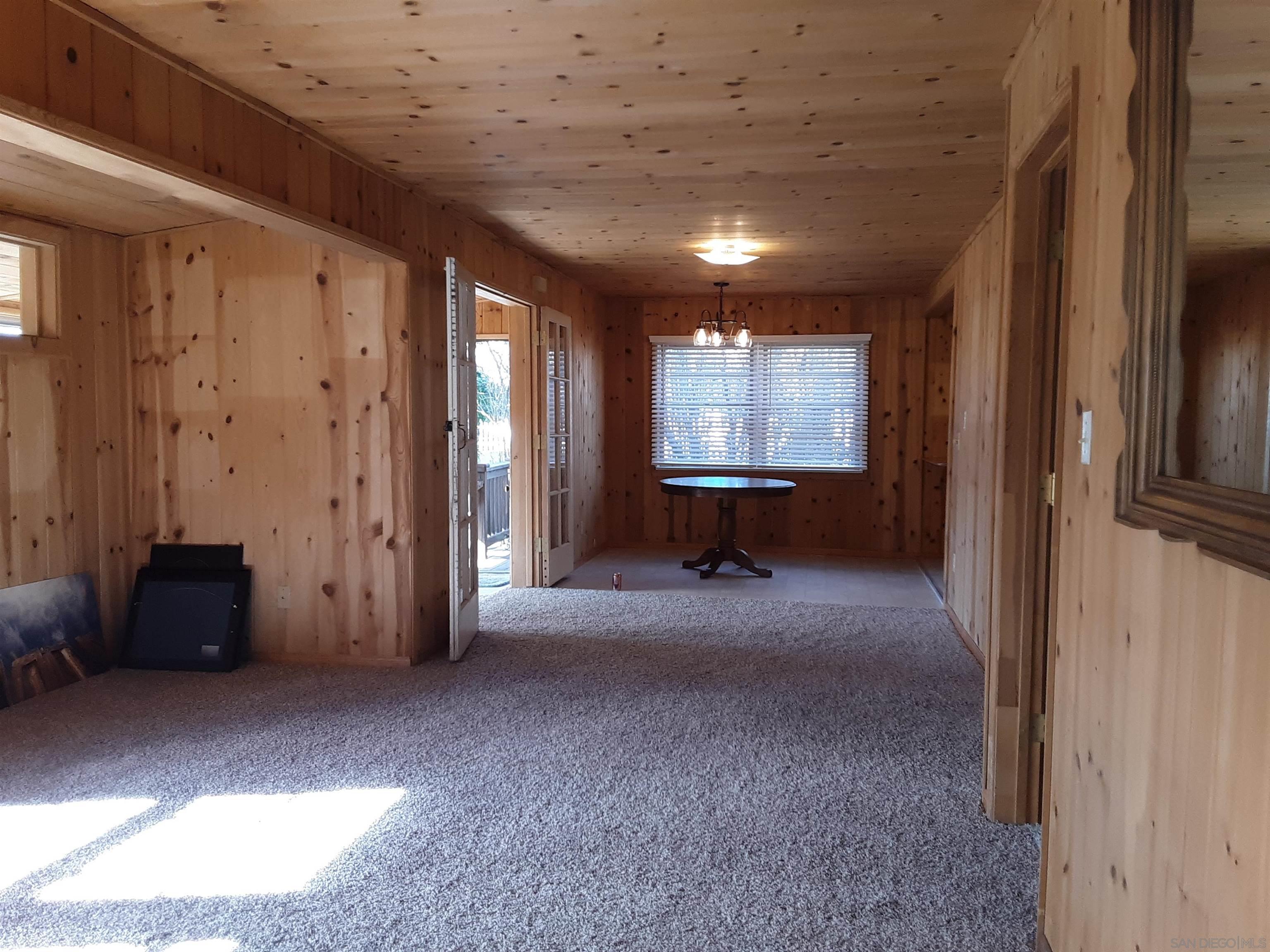 Detail Gallery Image 19 of 31 For 2617  C, Julian,  CA 92036 - – Beds | – Baths