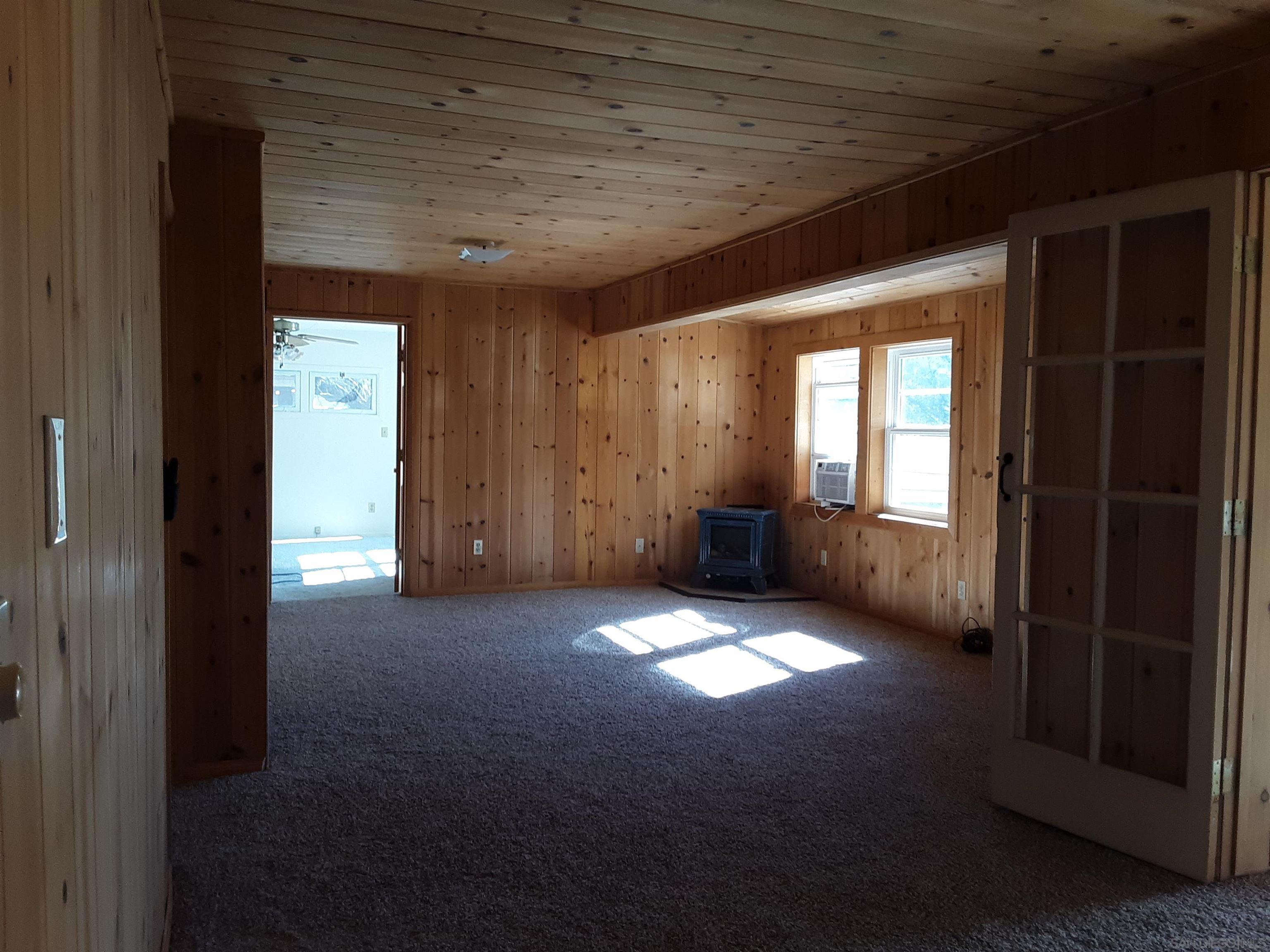 Detail Gallery Image 20 of 31 For 2617  C, Julian,  CA 92036 - – Beds | – Baths