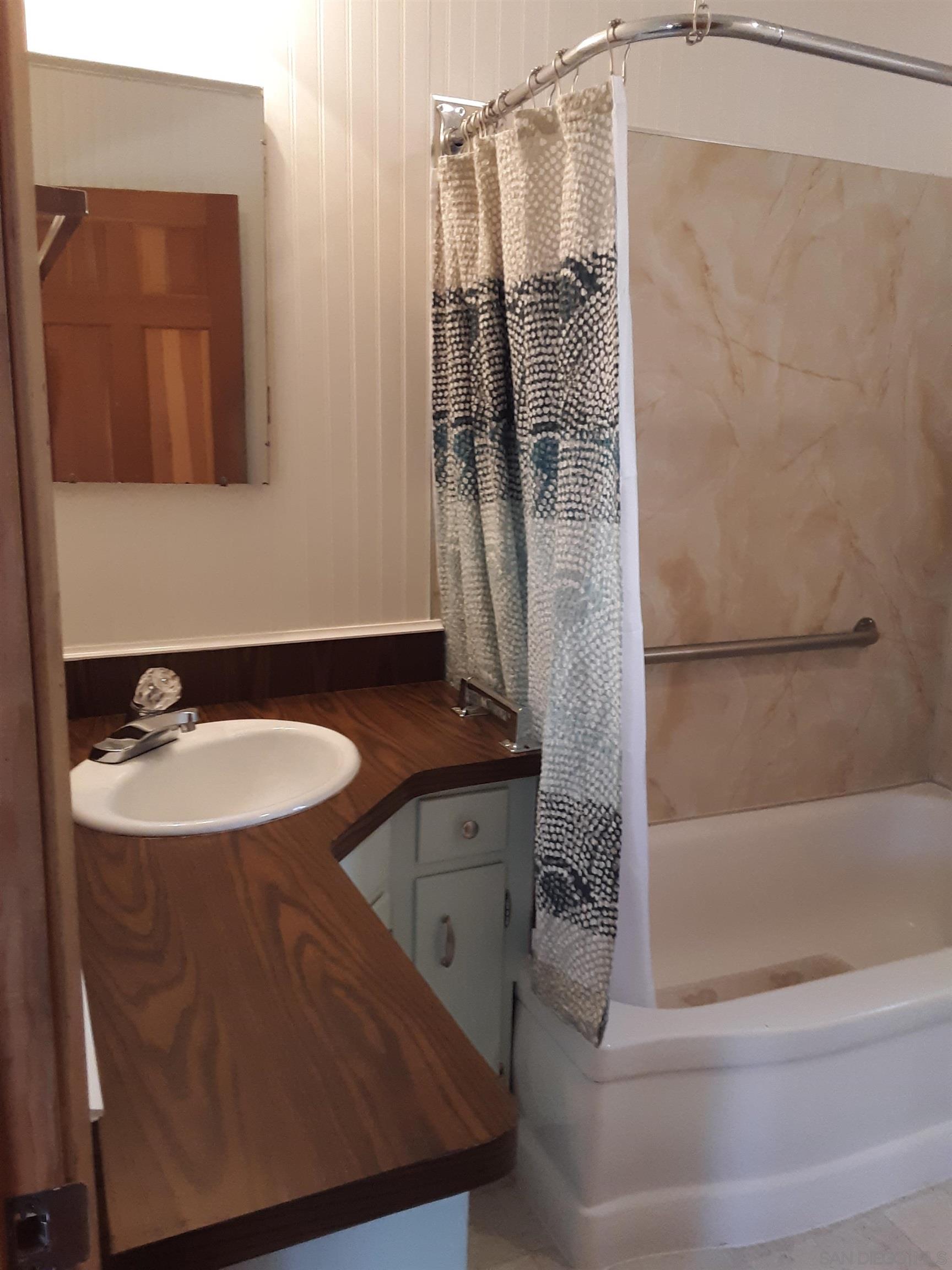 Detail Gallery Image 21 of 31 For 2617  C, Julian,  CA 92036 - – Beds | – Baths