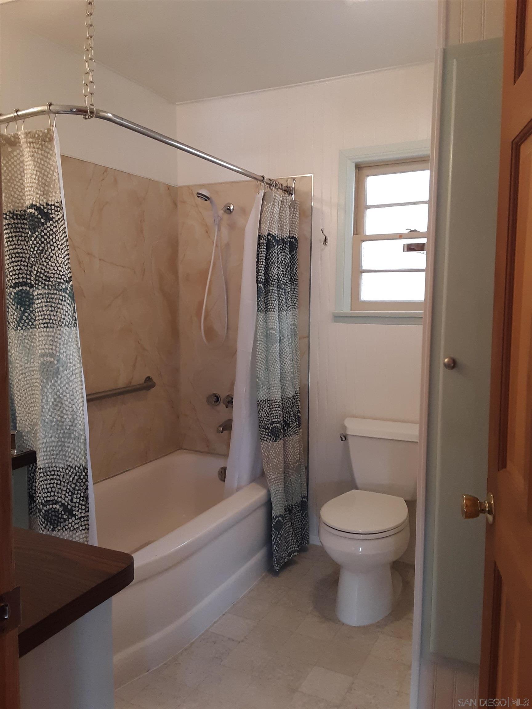 Detail Gallery Image 22 of 31 For 2617  C, Julian,  CA 92036 - – Beds | – Baths