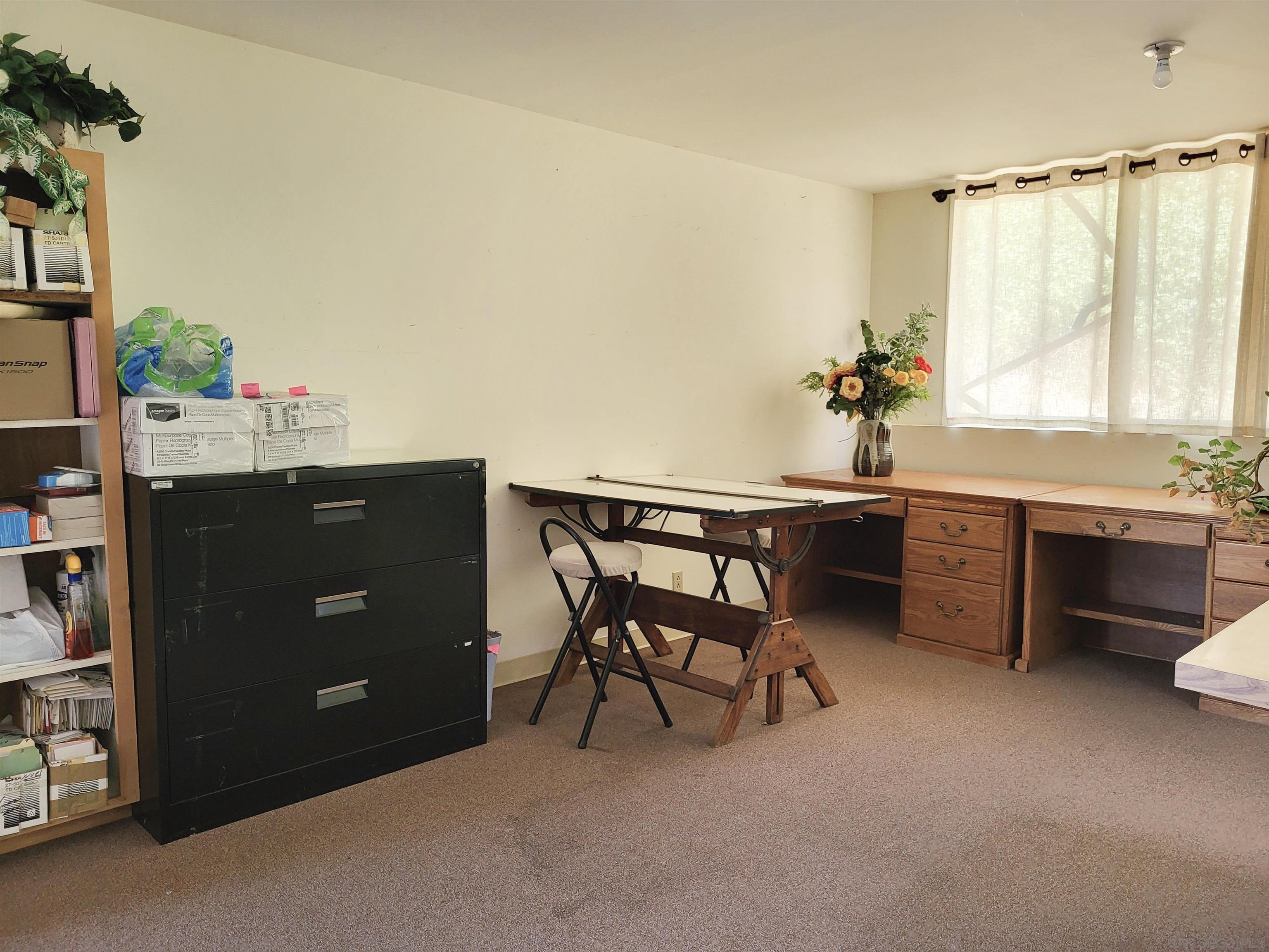 Detail Gallery Image 25 of 31 For 2617  C, Julian,  CA 92036 - – Beds | – Baths