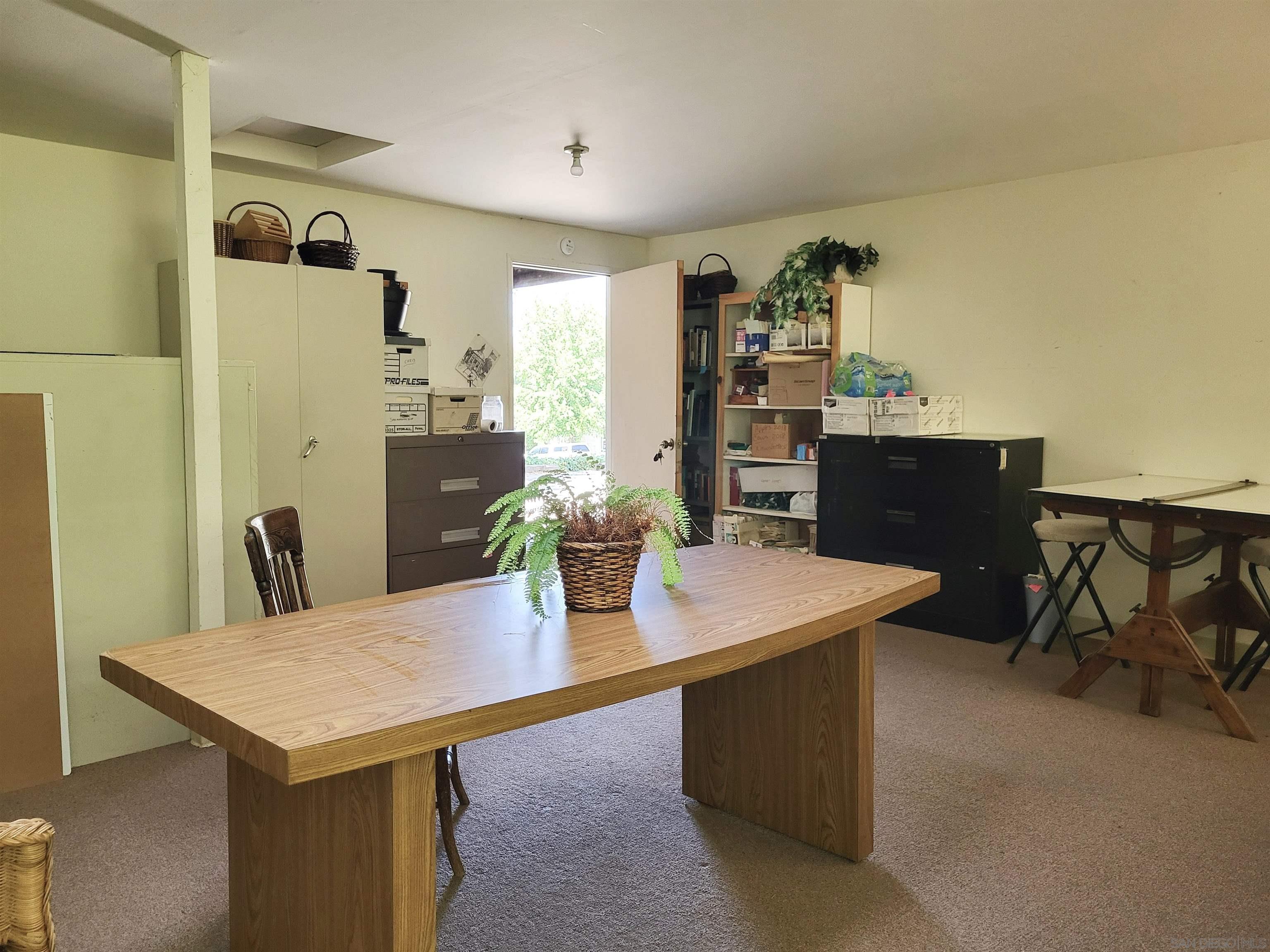 Detail Gallery Image 27 of 31 For 2617  C, Julian,  CA 92036 - – Beds | – Baths