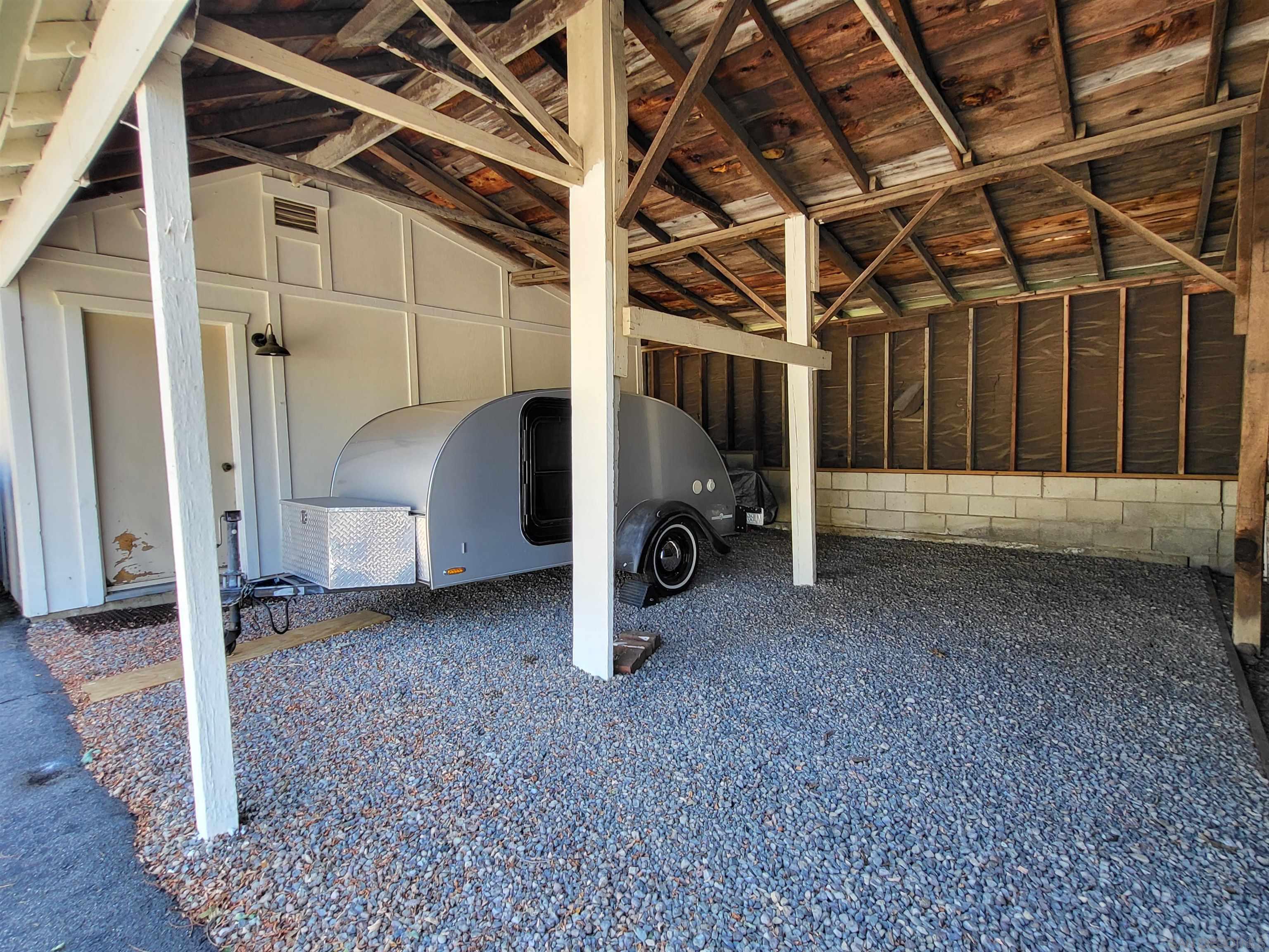 Detail Gallery Image 29 of 31 For 2617  C, Julian,  CA 92036 - – Beds | – Baths