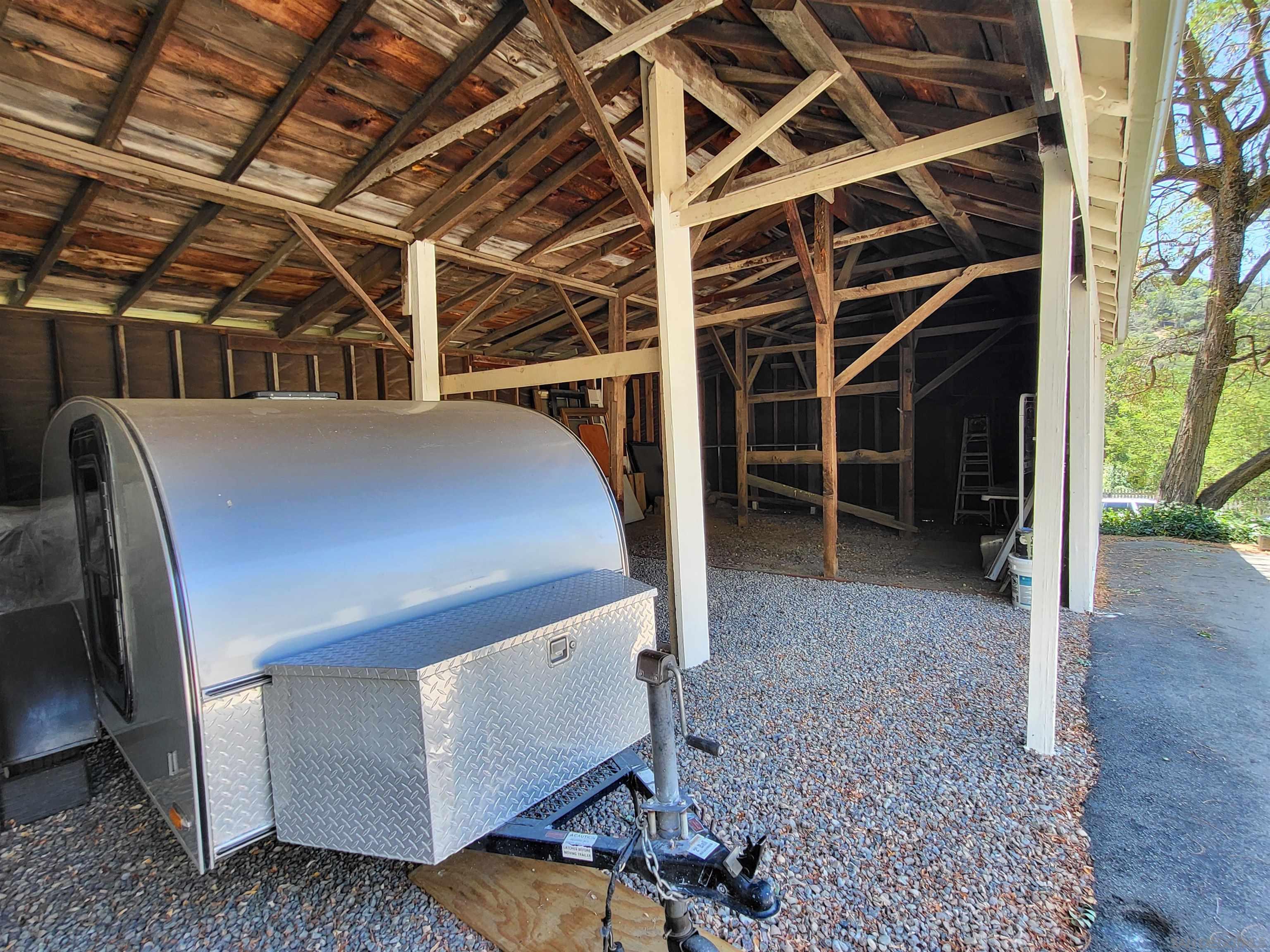 Detail Gallery Image 31 of 31 For 2617  C, Julian,  CA 92036 - – Beds | – Baths