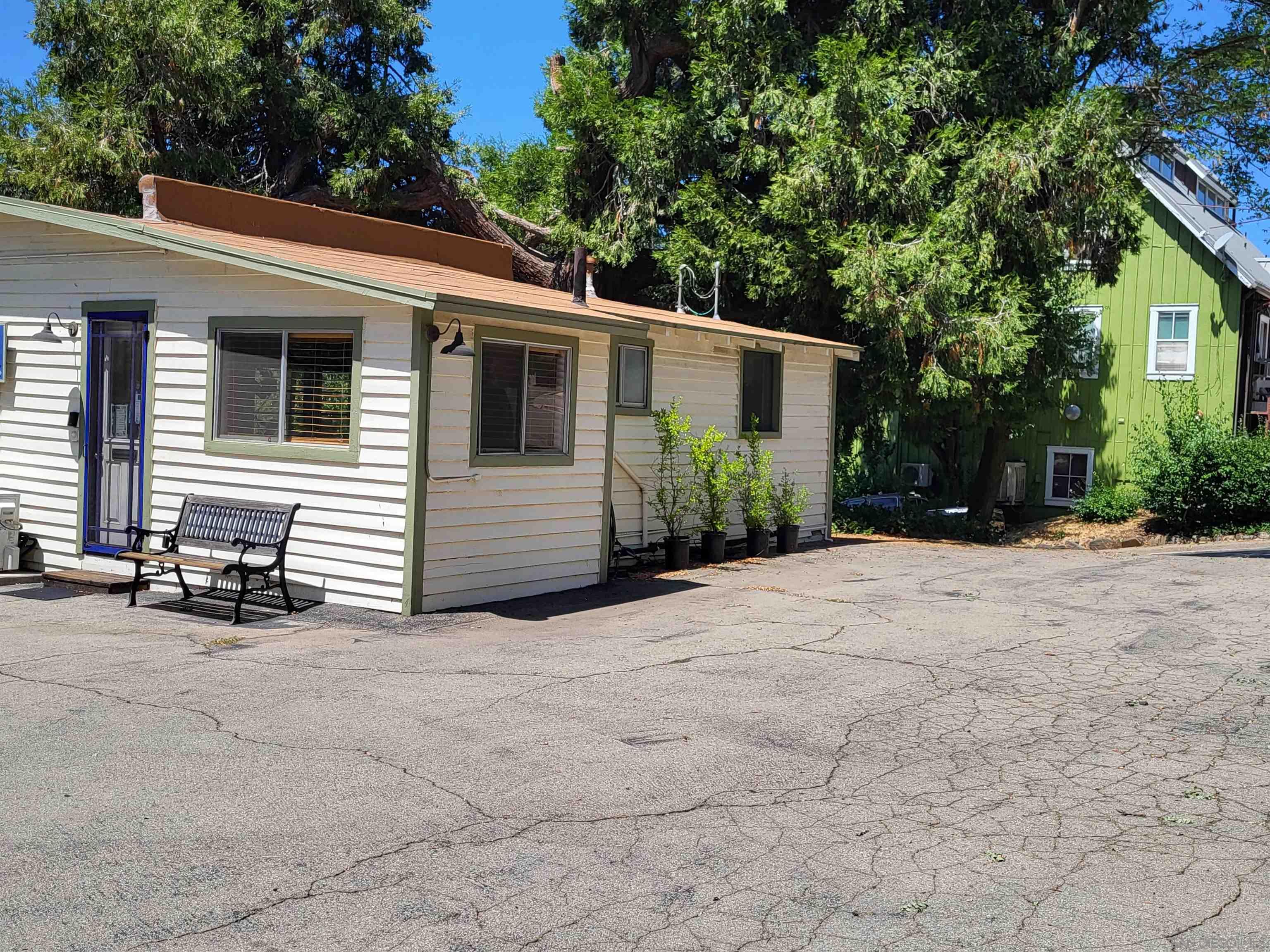 Detail Gallery Image 5 of 31 For 2617  C, Julian,  CA 92036 - – Beds | – Baths