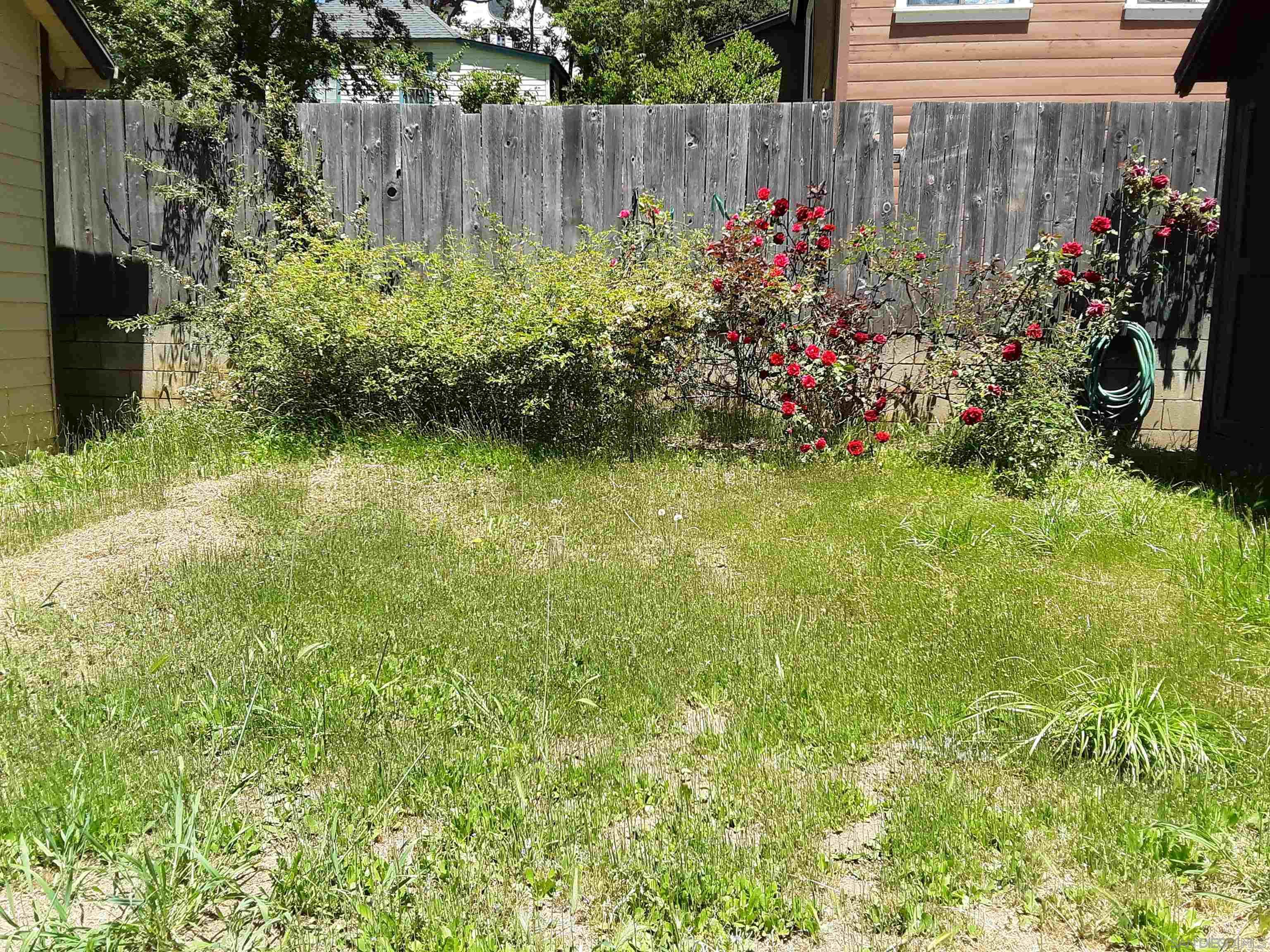 Detail Gallery Image 8 of 31 For 2617  C, Julian,  CA 92036 - – Beds | – Baths