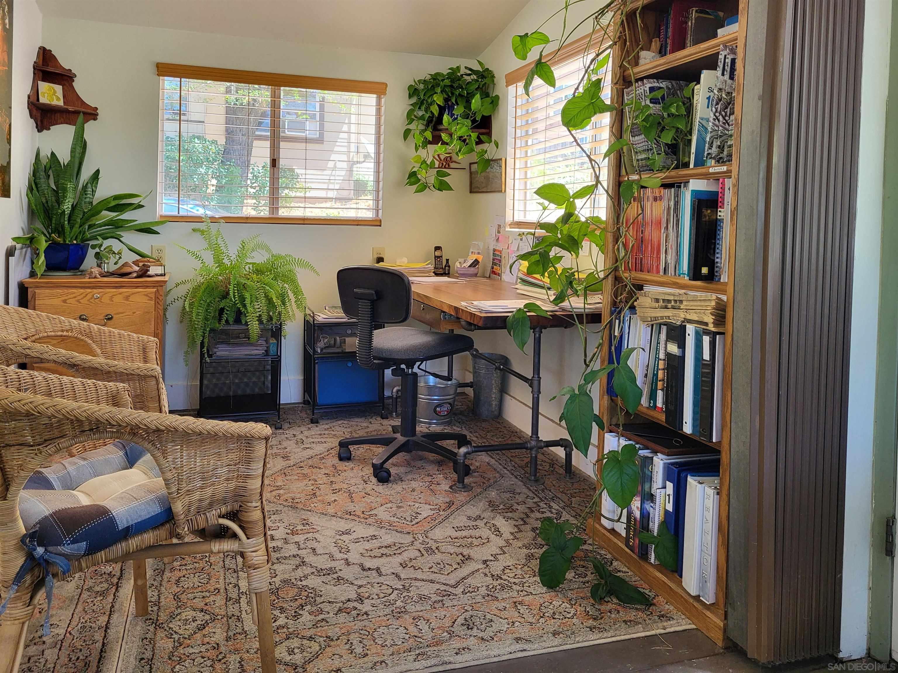 Detail Gallery Image 9 of 31 For 2617  C, Julian,  CA 92036 - – Beds | – Baths