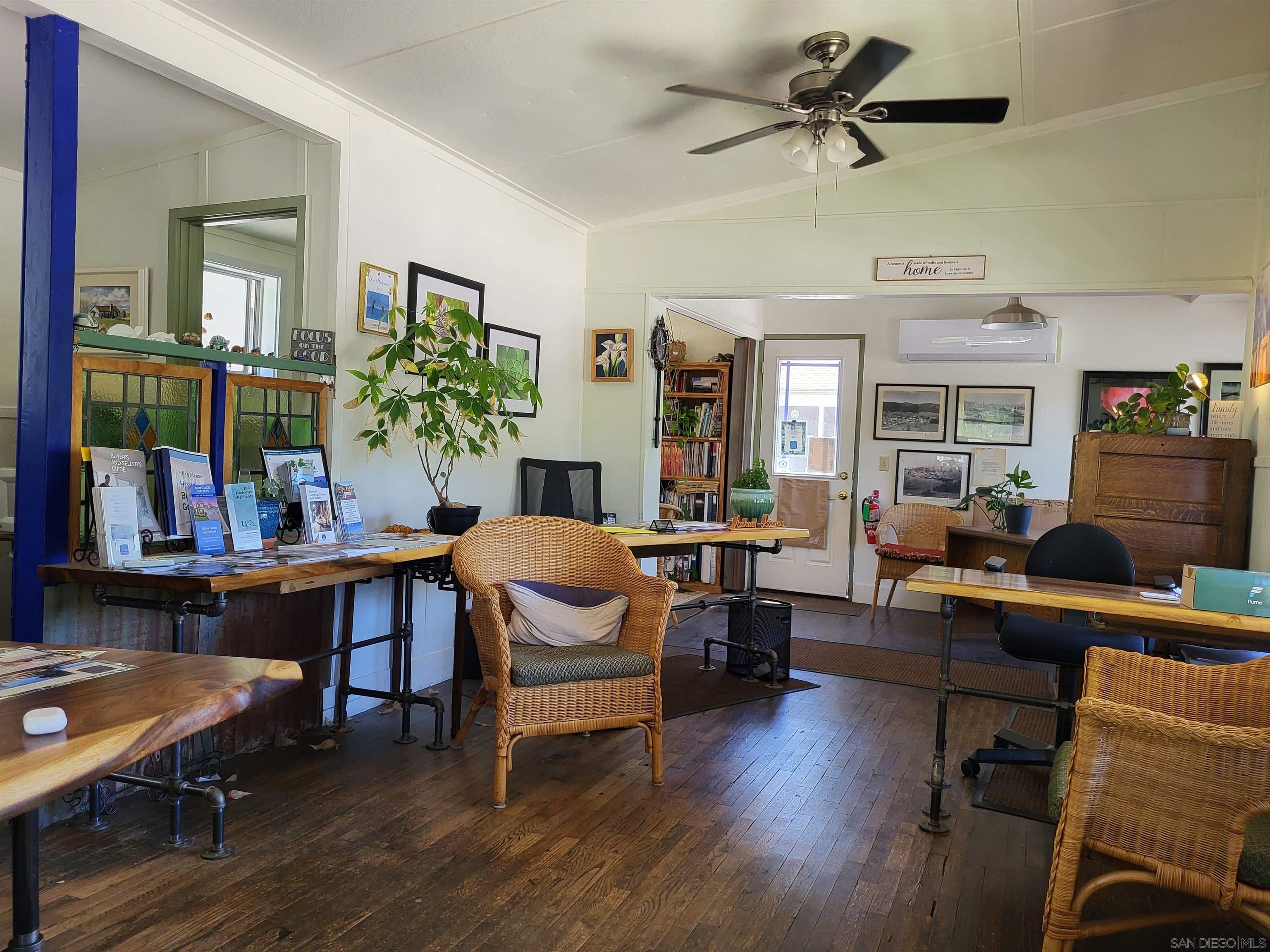 Detail Gallery Image 10 of 31 For 2617  C, Julian,  CA 92036 - – Beds | – Baths