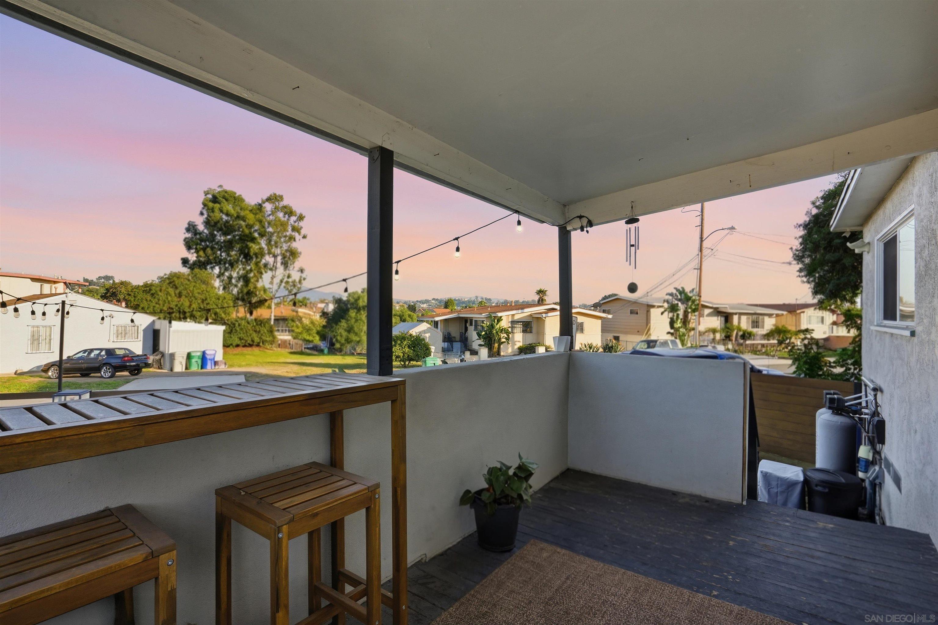 Detail Gallery Image 11 of 36 For 5533  Roswell St, San Diego,  CA 92114 - 3 Beds | 2 Baths