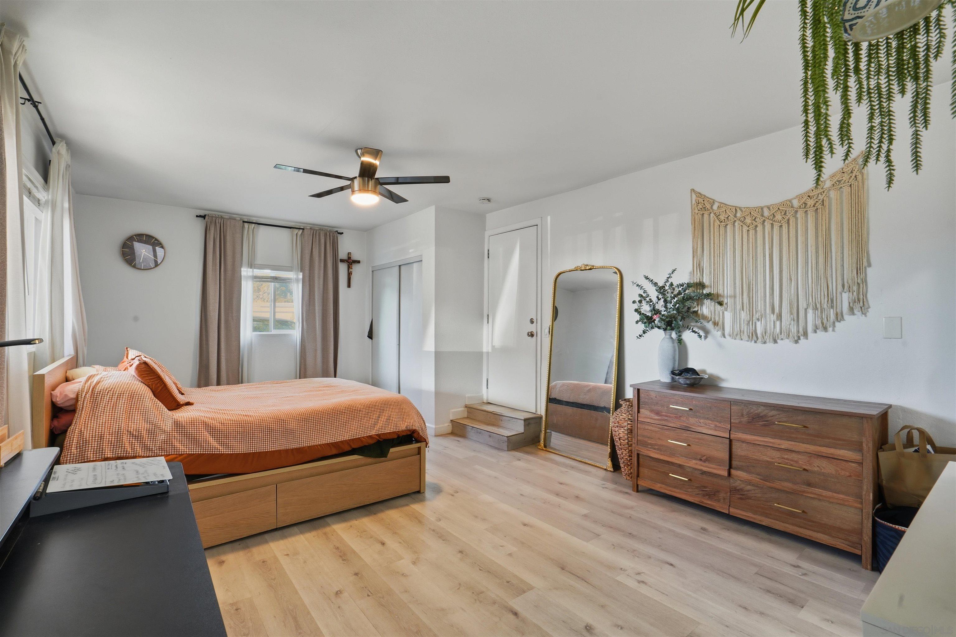 Detail Gallery Image 12 of 36 For 5533  Roswell St, San Diego,  CA 92114 - 3 Beds | 2 Baths