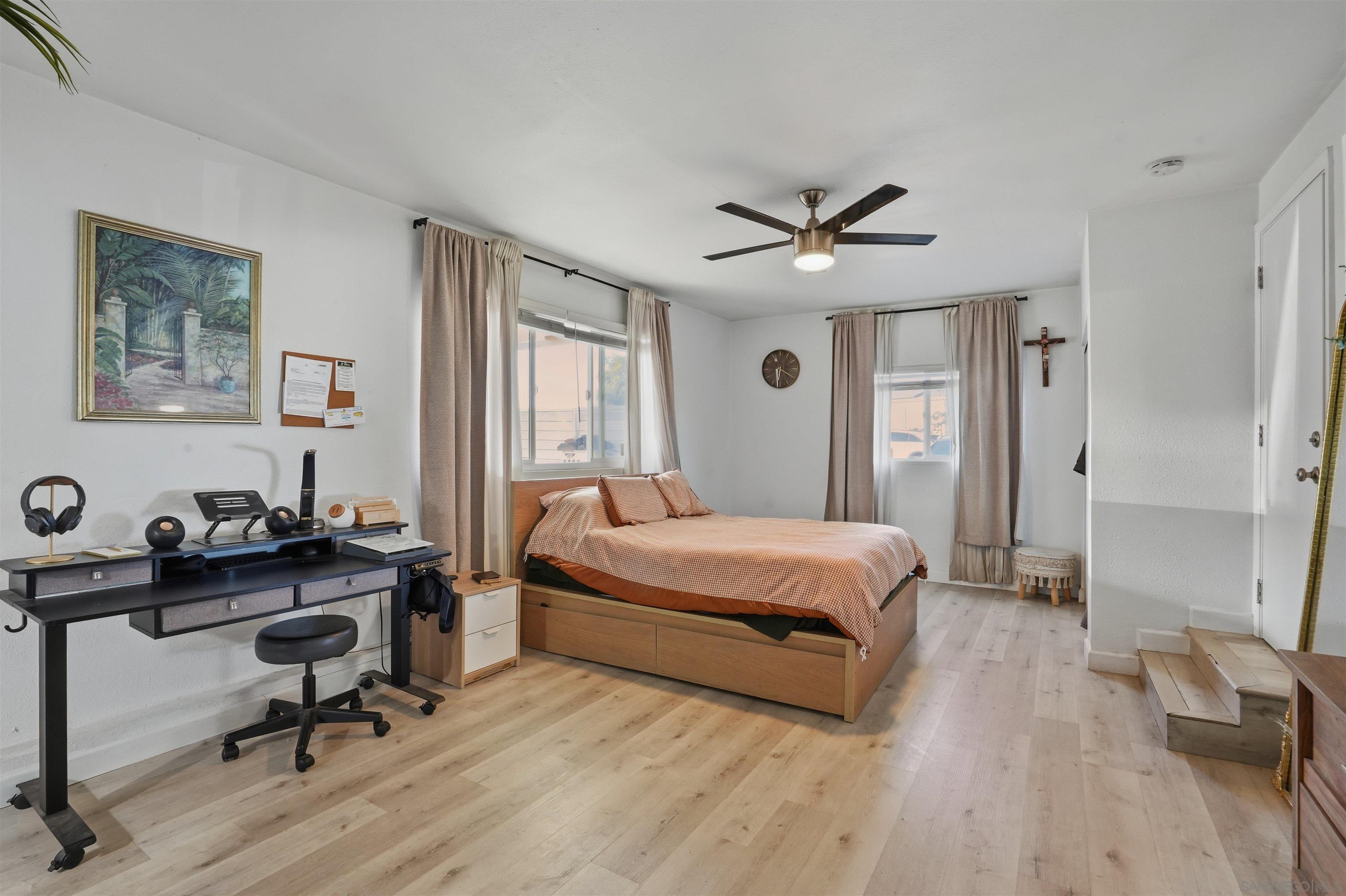 Detail Gallery Image 13 of 36 For 5533  Roswell St, San Diego,  CA 92114 - 3 Beds | 2 Baths