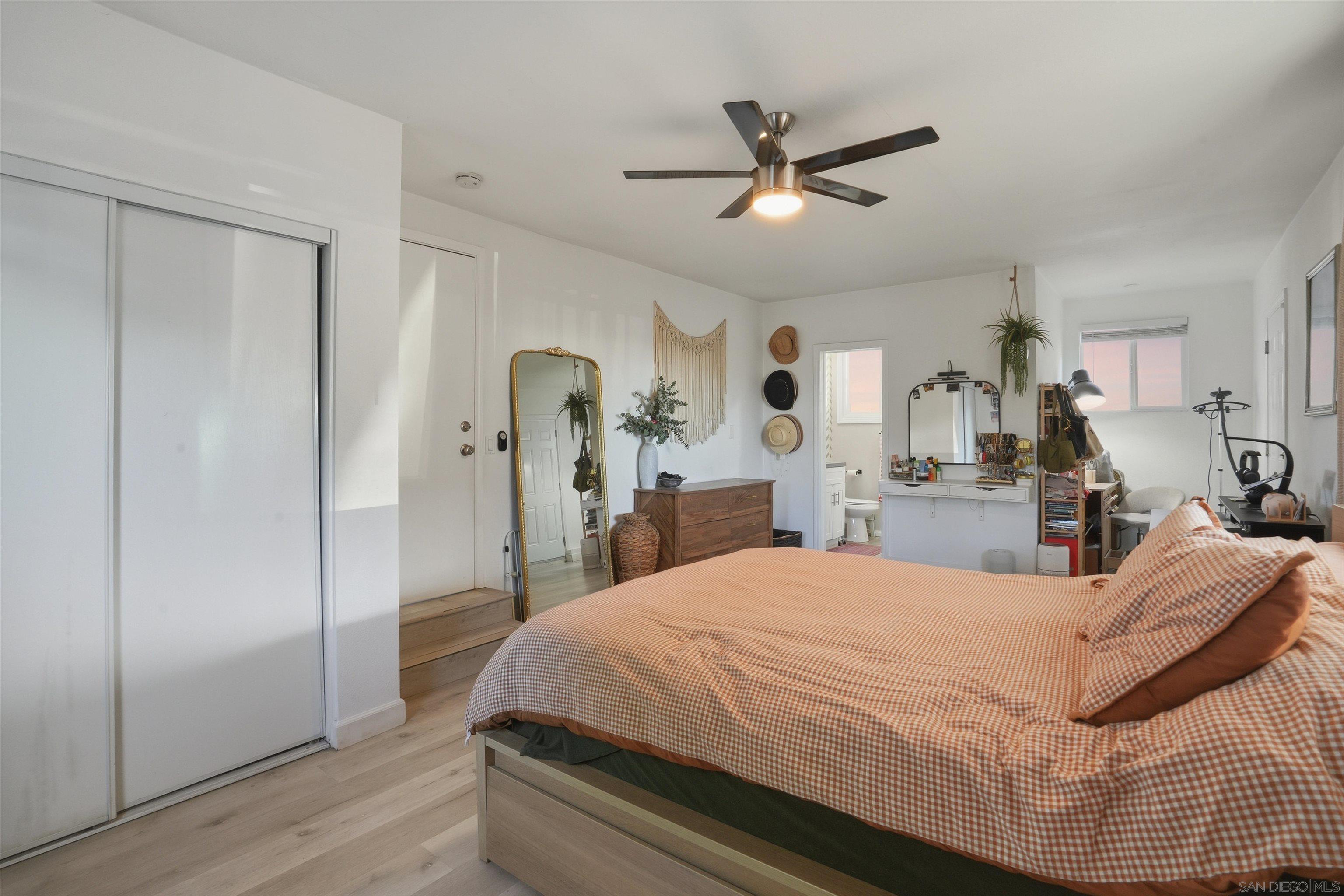 Detail Gallery Image 14 of 36 For 5533  Roswell St, San Diego,  CA 92114 - 3 Beds | 2 Baths