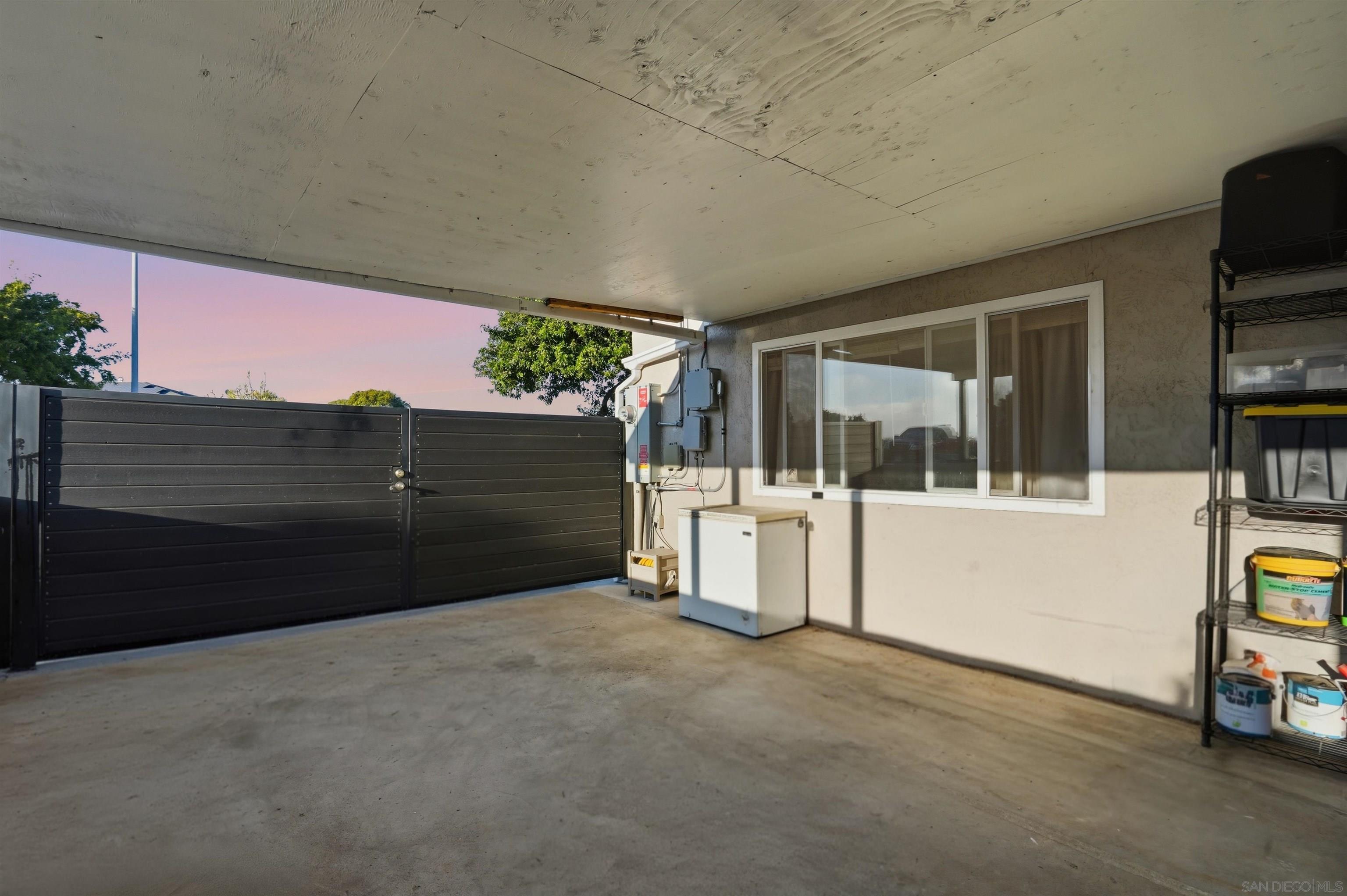 Detail Gallery Image 19 of 36 For 5533  Roswell St, San Diego,  CA 92114 - 3 Beds | 2 Baths