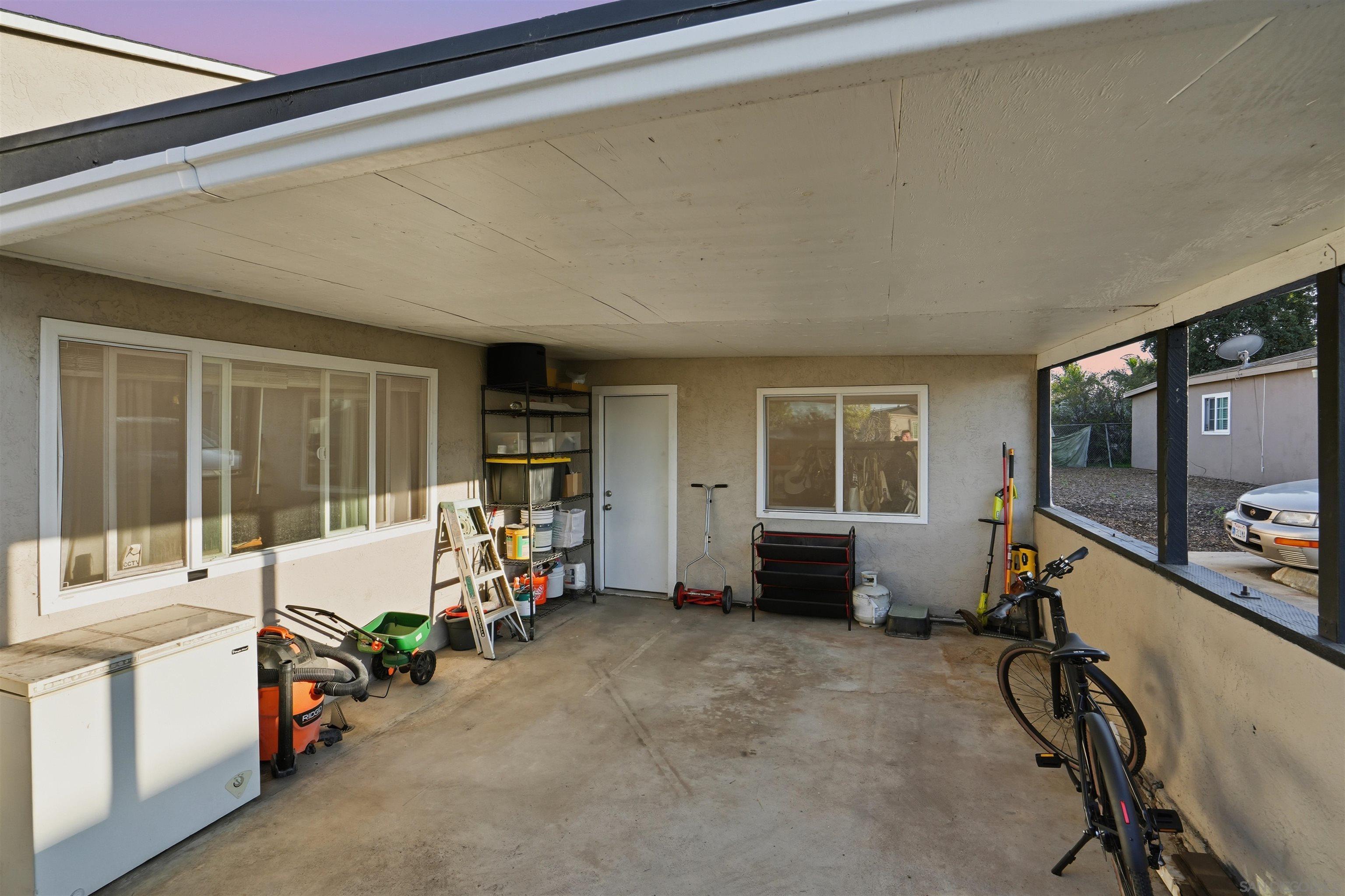 Detail Gallery Image 20 of 36 For 5533  Roswell St, San Diego,  CA 92114 - 3 Beds | 2 Baths