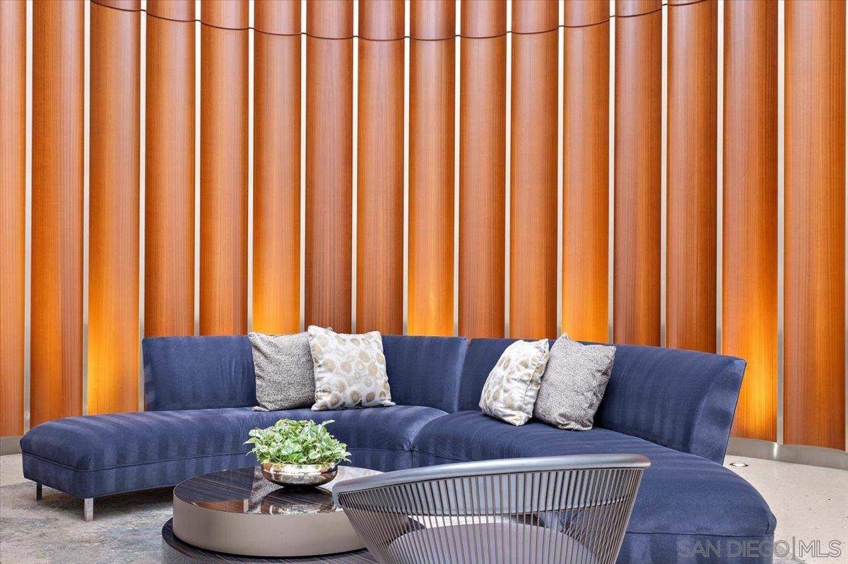 Detail Gallery Image 15 of 49 For 888 W E St  805, San Diego,  CA 92101 - 2 Beds | 2 Baths