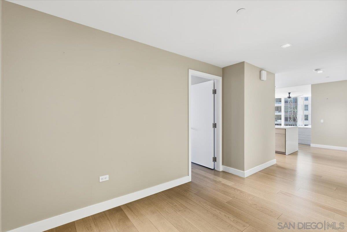 Detail Gallery Image 43 of 49 For 888 W E St  805, San Diego,  CA 92101 - 2 Beds | 2 Baths