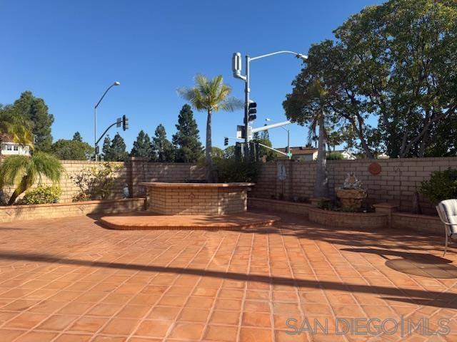 Detail Gallery Image 14 of 14 For 11008  Sunny Mesa Rd, San Diego,  CA 92121 - 4 Beds | 3 Baths