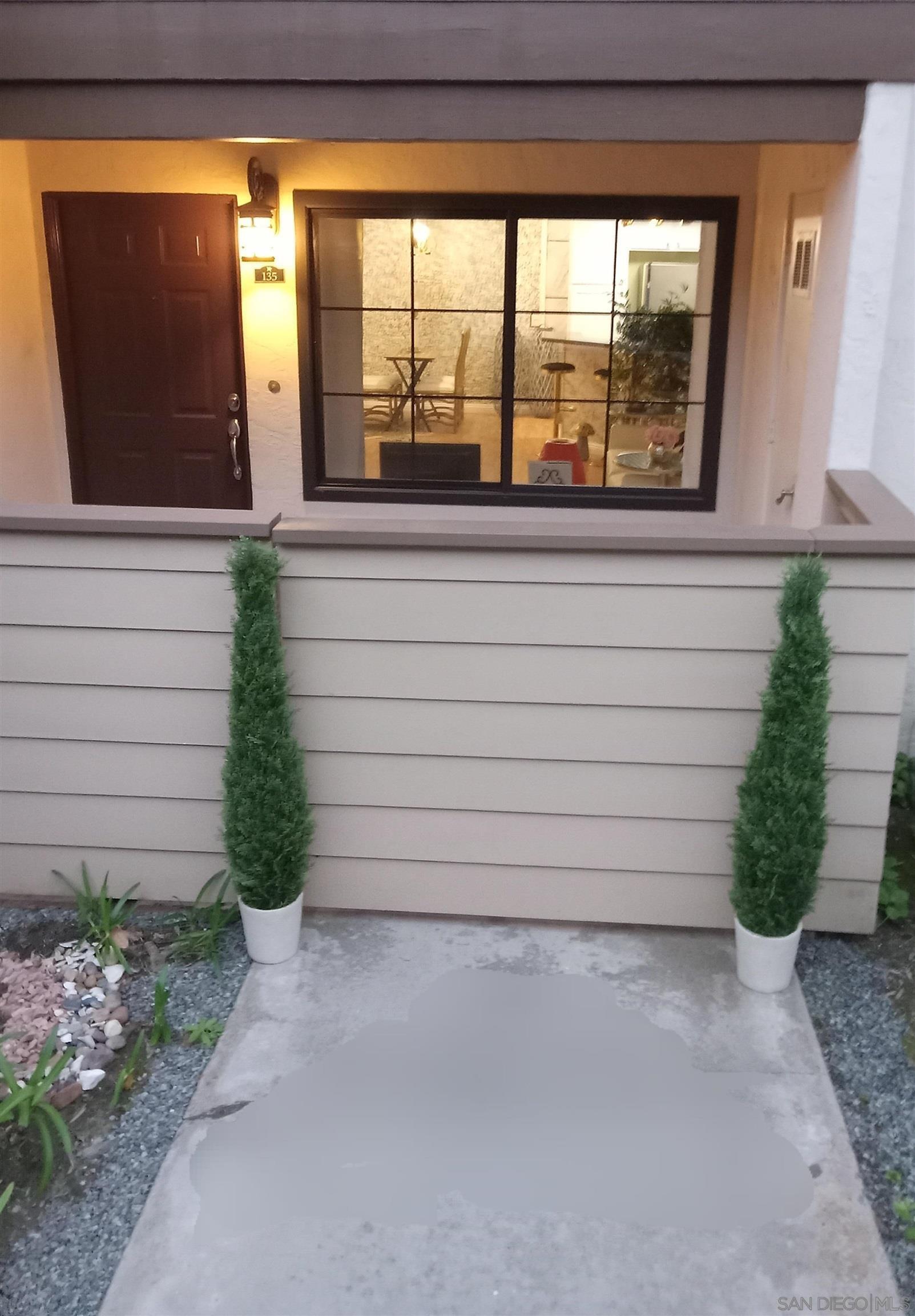 Detail Gallery Image 13 of 16 For 12530   Carmel Creek  135, San Diego,  CA 92130 - 2 Beds | 2 Baths