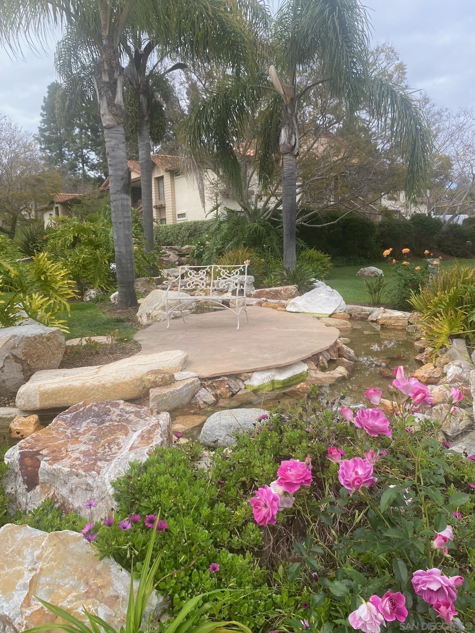 Detail Gallery Image 14 of 16 For 12530   Carmel Creek  135, San Diego,  CA 92130 - 2 Beds | 2 Baths