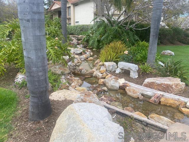 Detail Gallery Image 15 of 16 For 12530   Carmel Creek  135, San Diego,  CA 92130 - 2 Beds | 2 Baths