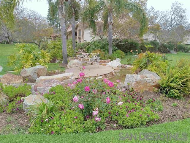 Detail Gallery Image 16 of 16 For 12530   Carmel Creek  135, San Diego,  CA 92130 - 2 Beds | 2 Baths