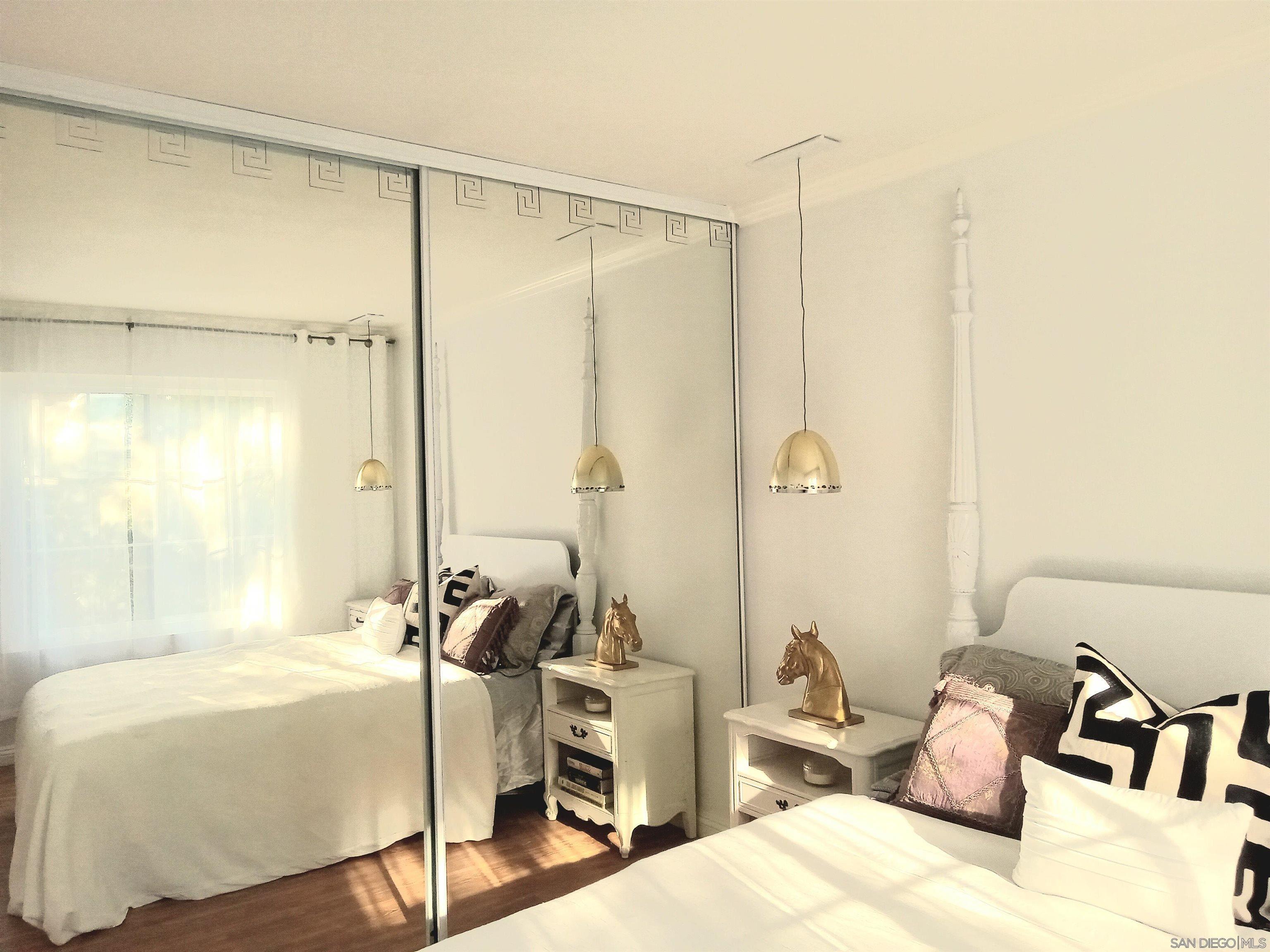 Detail Gallery Image 5 of 16 For 12530   Carmel Creek  135, San Diego,  CA 92130 - 2 Beds | 2 Baths