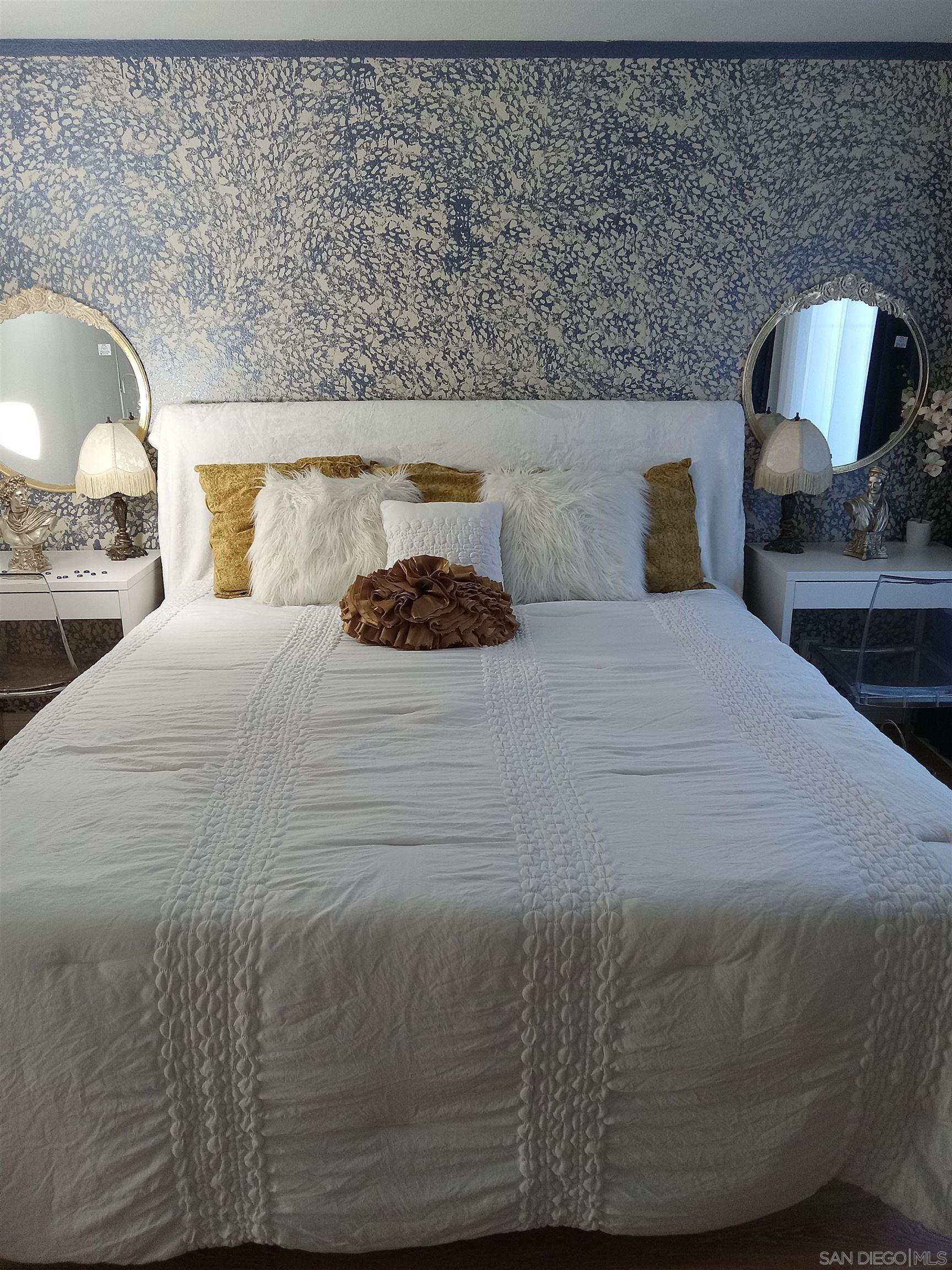 Detail Gallery Image 6 of 16 For 12530   Carmel Creek  135, San Diego,  CA 92130 - 2 Beds | 2 Baths