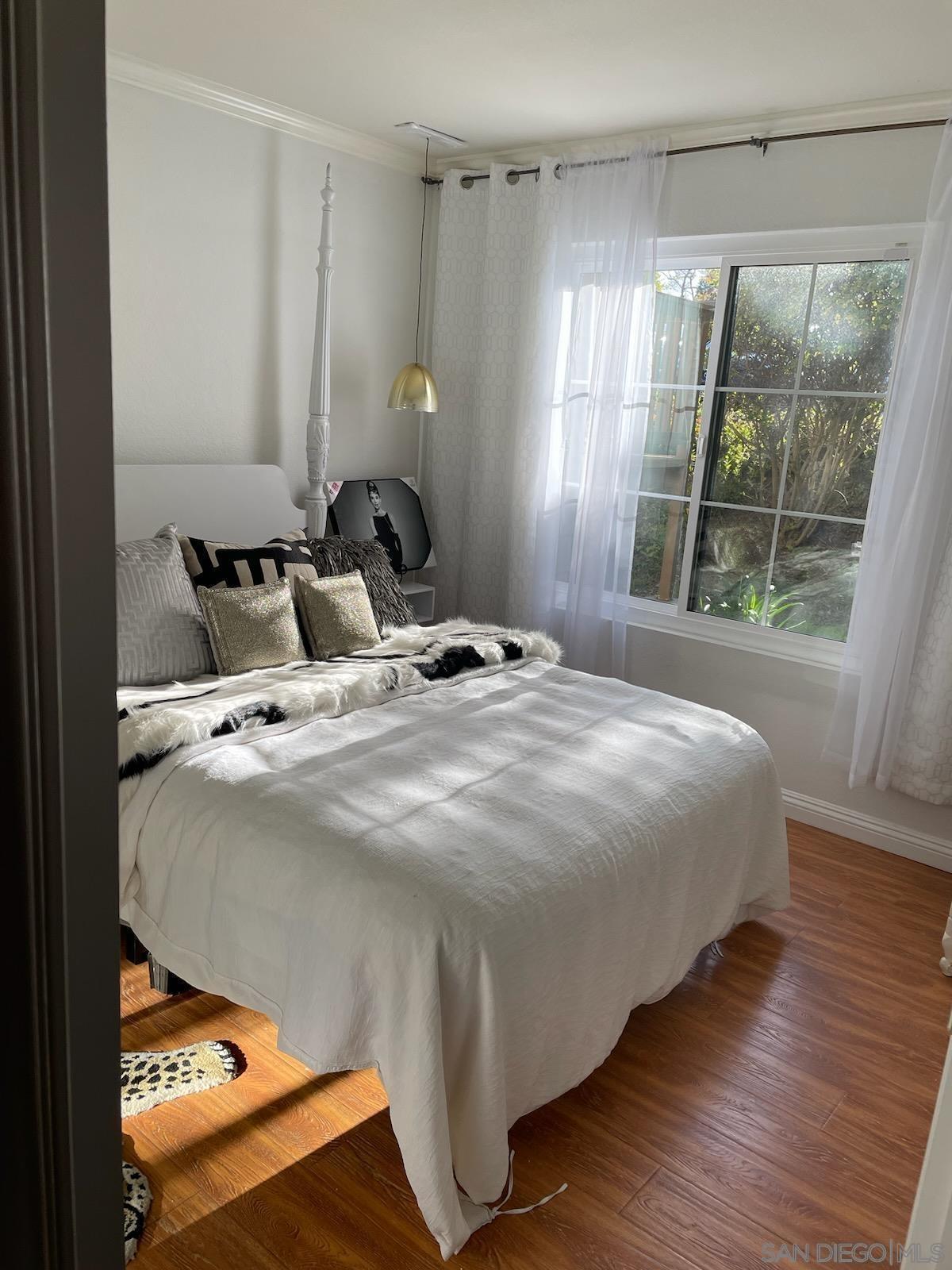 Detail Gallery Image 7 of 16 For 12530   Carmel Creek  135, San Diego,  CA 92130 - 2 Beds | 2 Baths