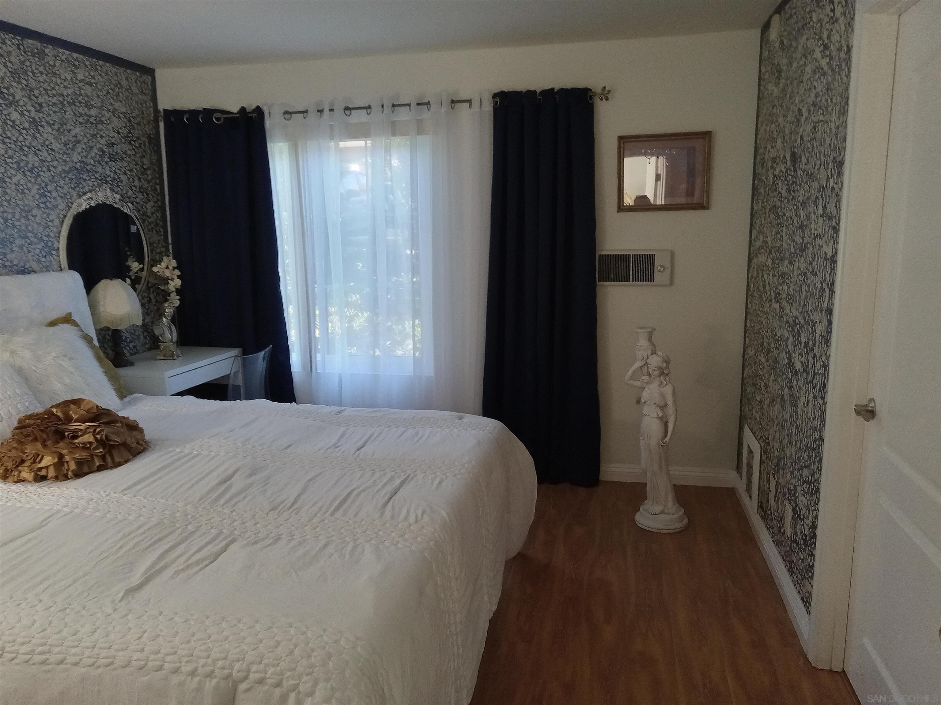 Detail Gallery Image 8 of 16 For 12530   Carmel Creek  135, San Diego,  CA 92130 - 2 Beds | 2 Baths