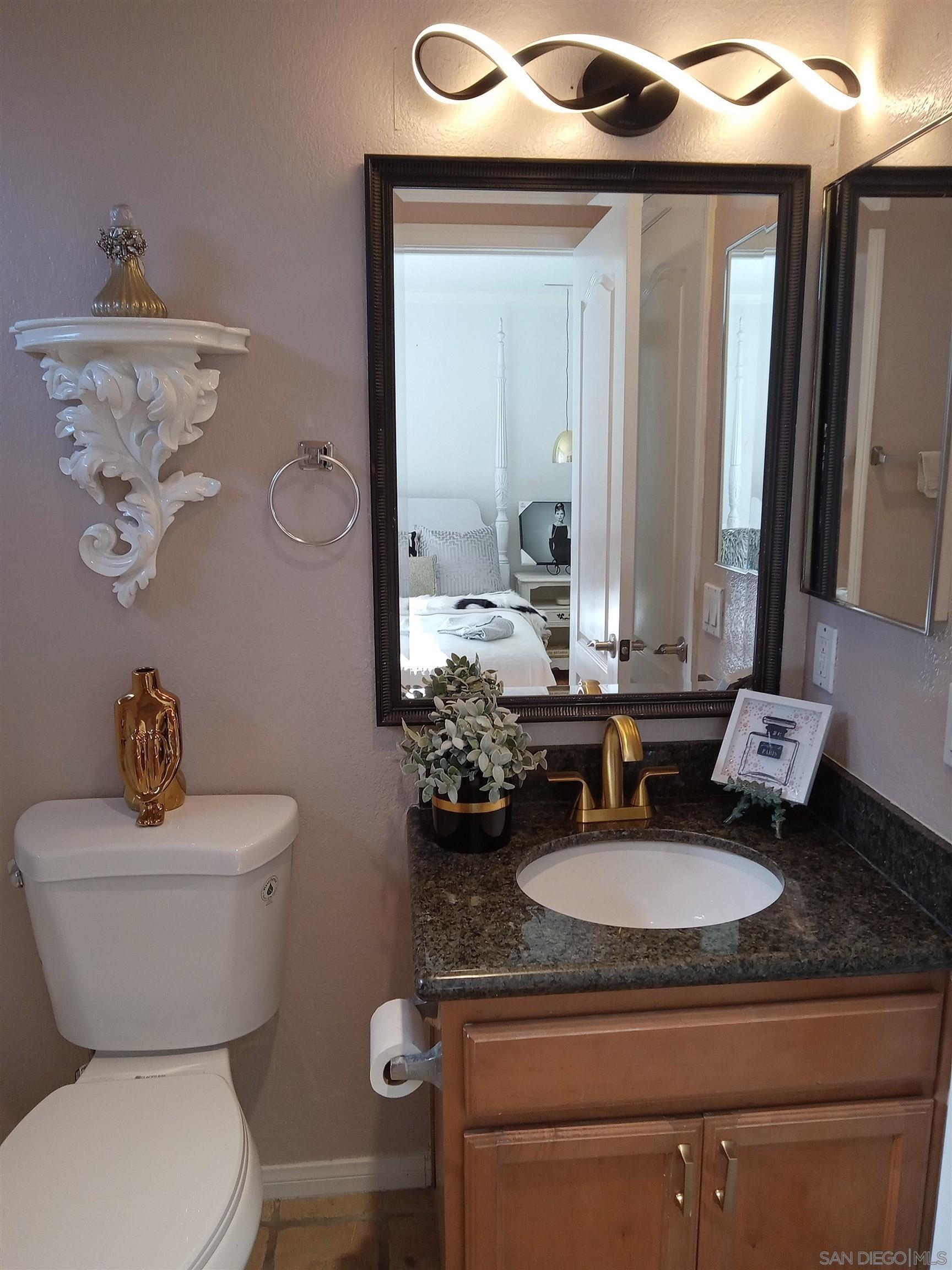 Detail Gallery Image 9 of 16 For 12530   Carmel Creek  135, San Diego,  CA 92130 - 2 Beds | 2 Baths