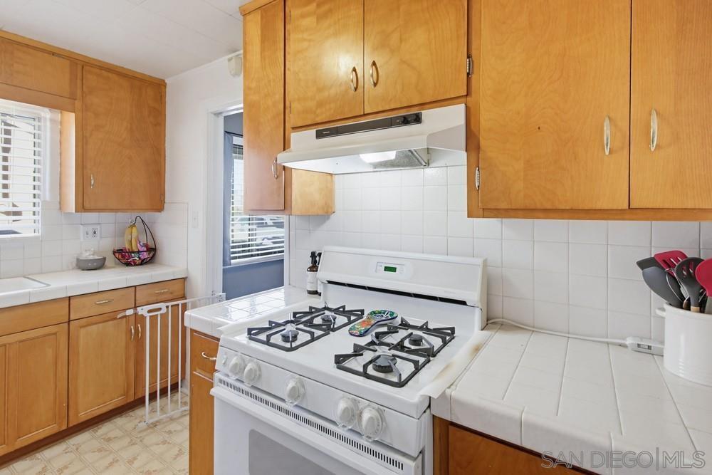 Detail Gallery Image 12 of 39 For 1111  Boulevard Pl, El Cajon,  CA 92020 - 2 Beds | 1 Baths